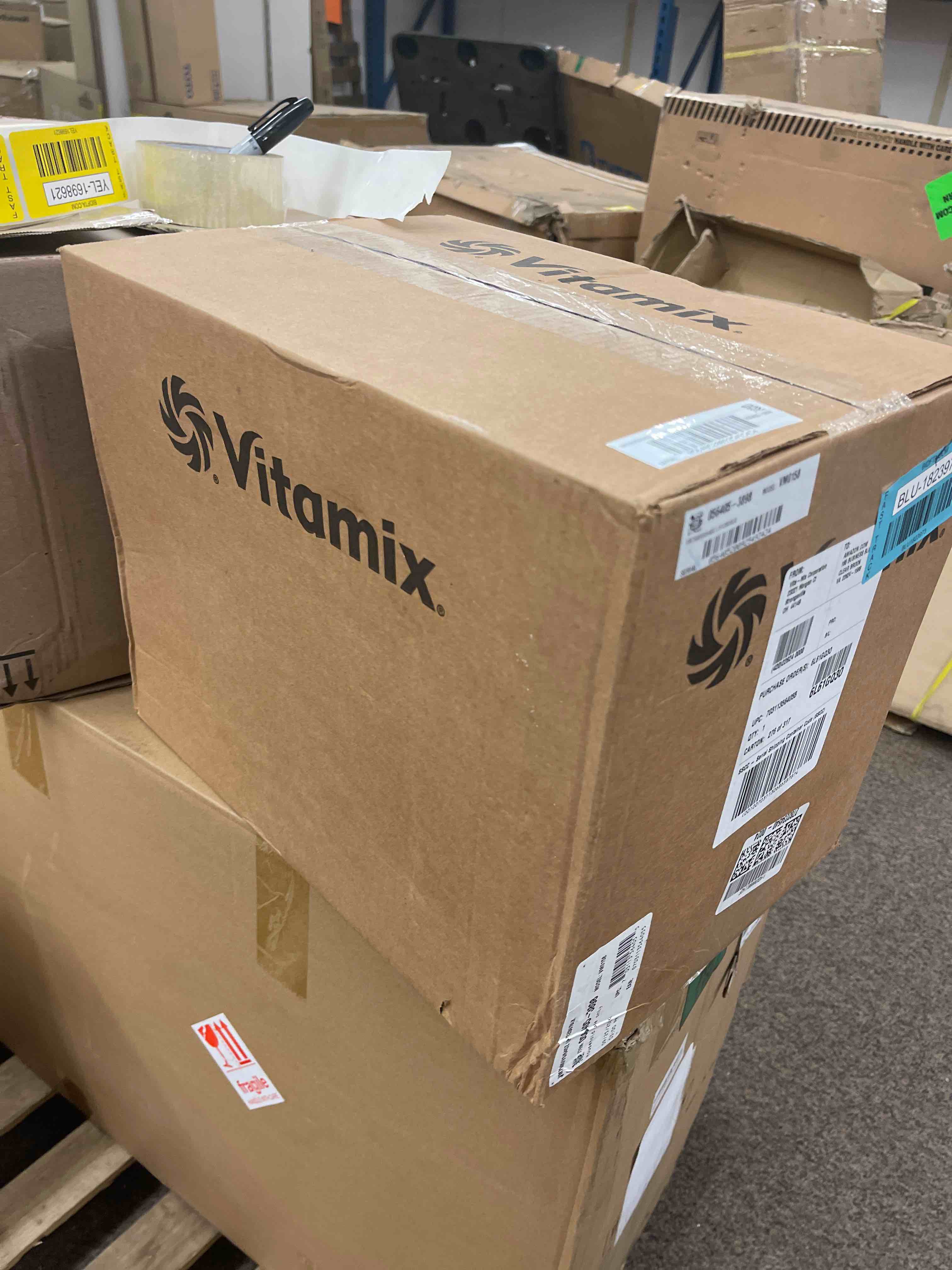 https://s3.amazonaws.com/lotting-images-prod/phillipi/YEL1698621_1651160735532.jpeg