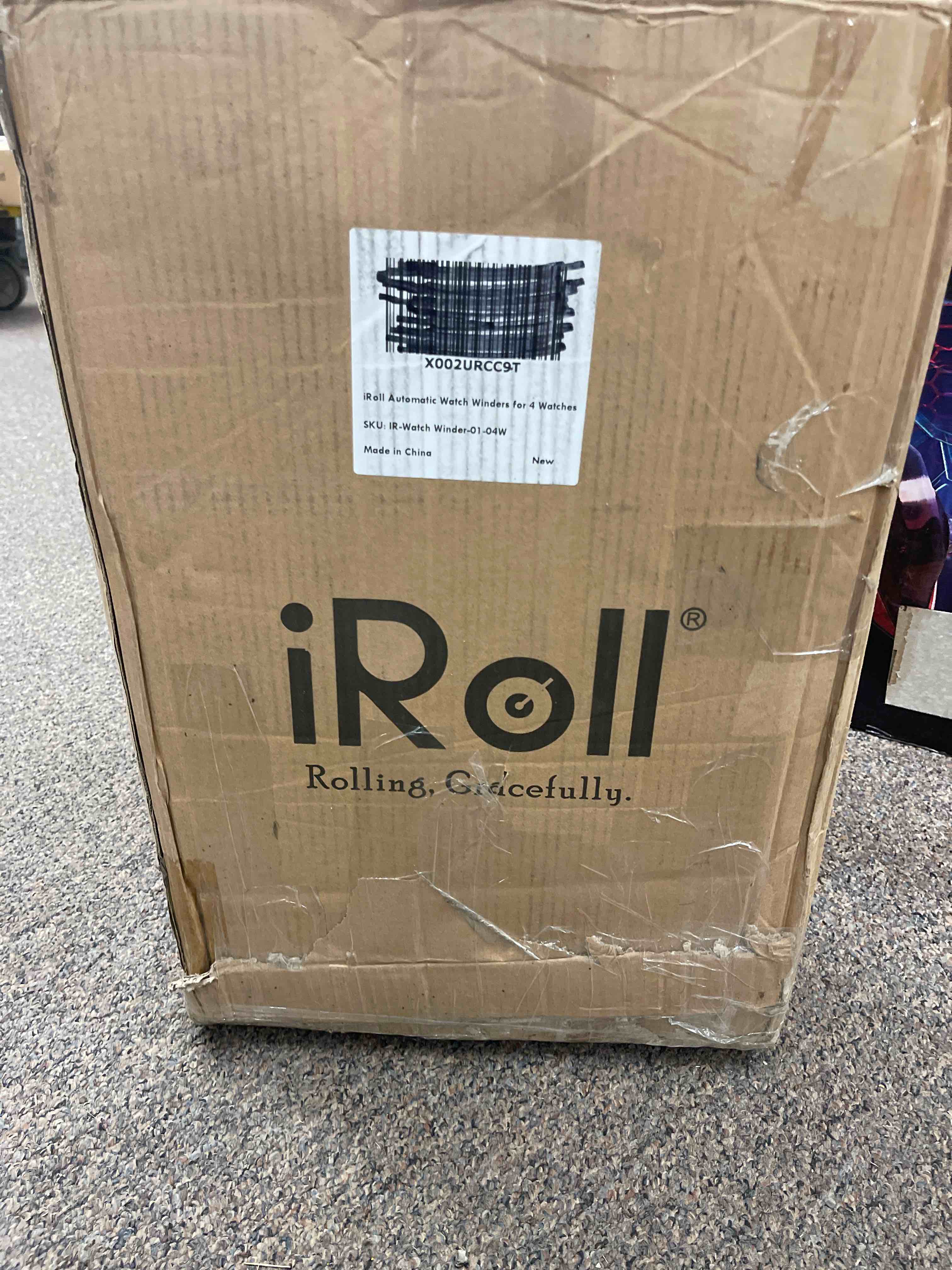 https://s3.amazonaws.com/lotting-images-prod/phillipi/YEL1698622_1651161177898.jpeg
