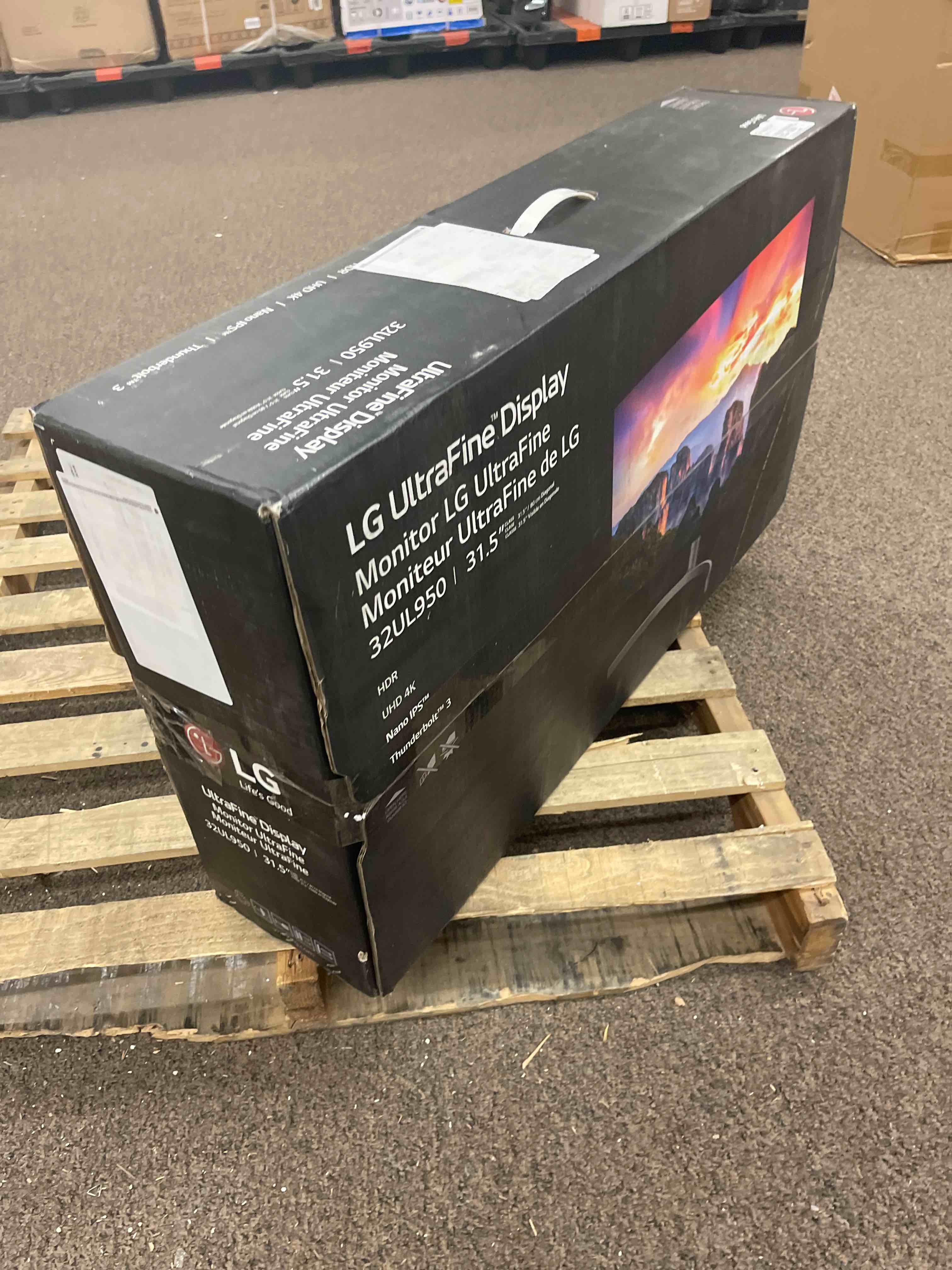 https://s3.amazonaws.com/lotting-images-prod/phillipi/YEL1698627_1651162725173.jpeg