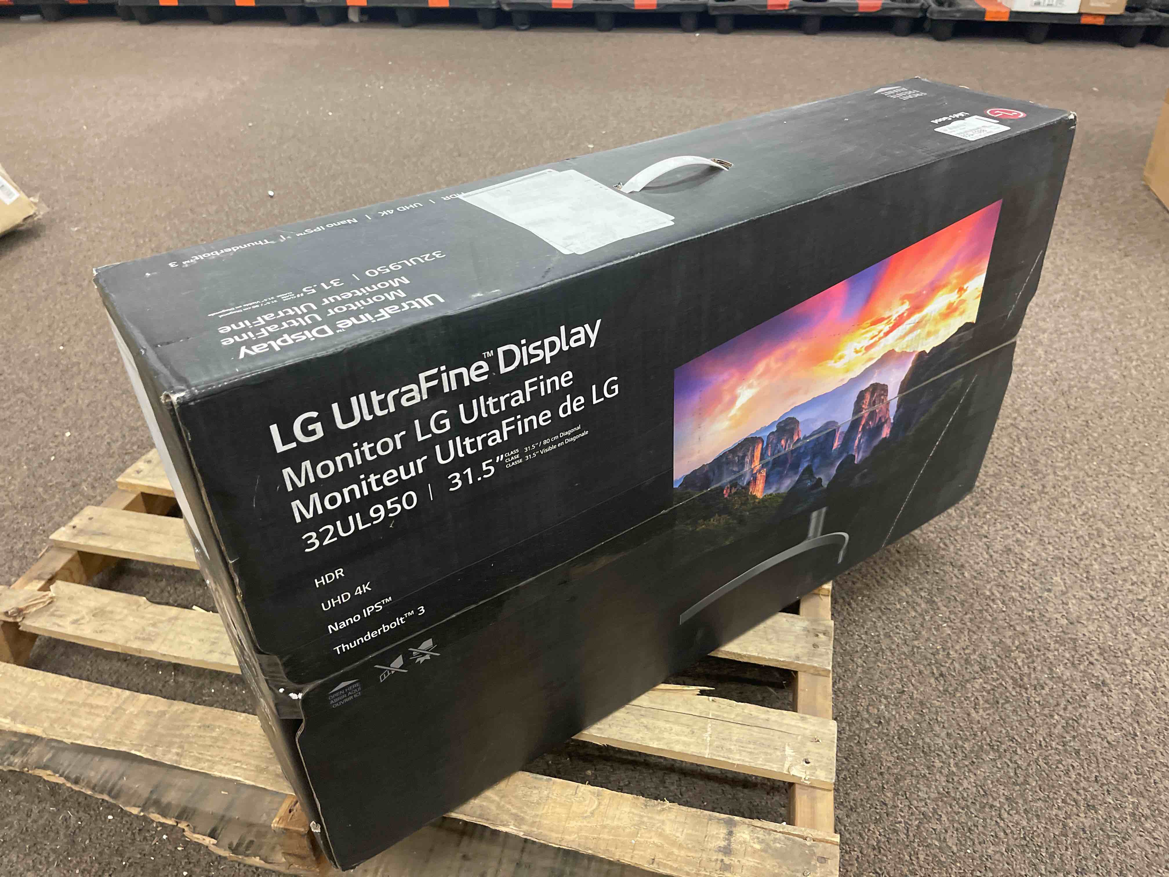 https://s3.amazonaws.com/lotting-images-prod/phillipi/YEL1698627_1651162728333.jpeg