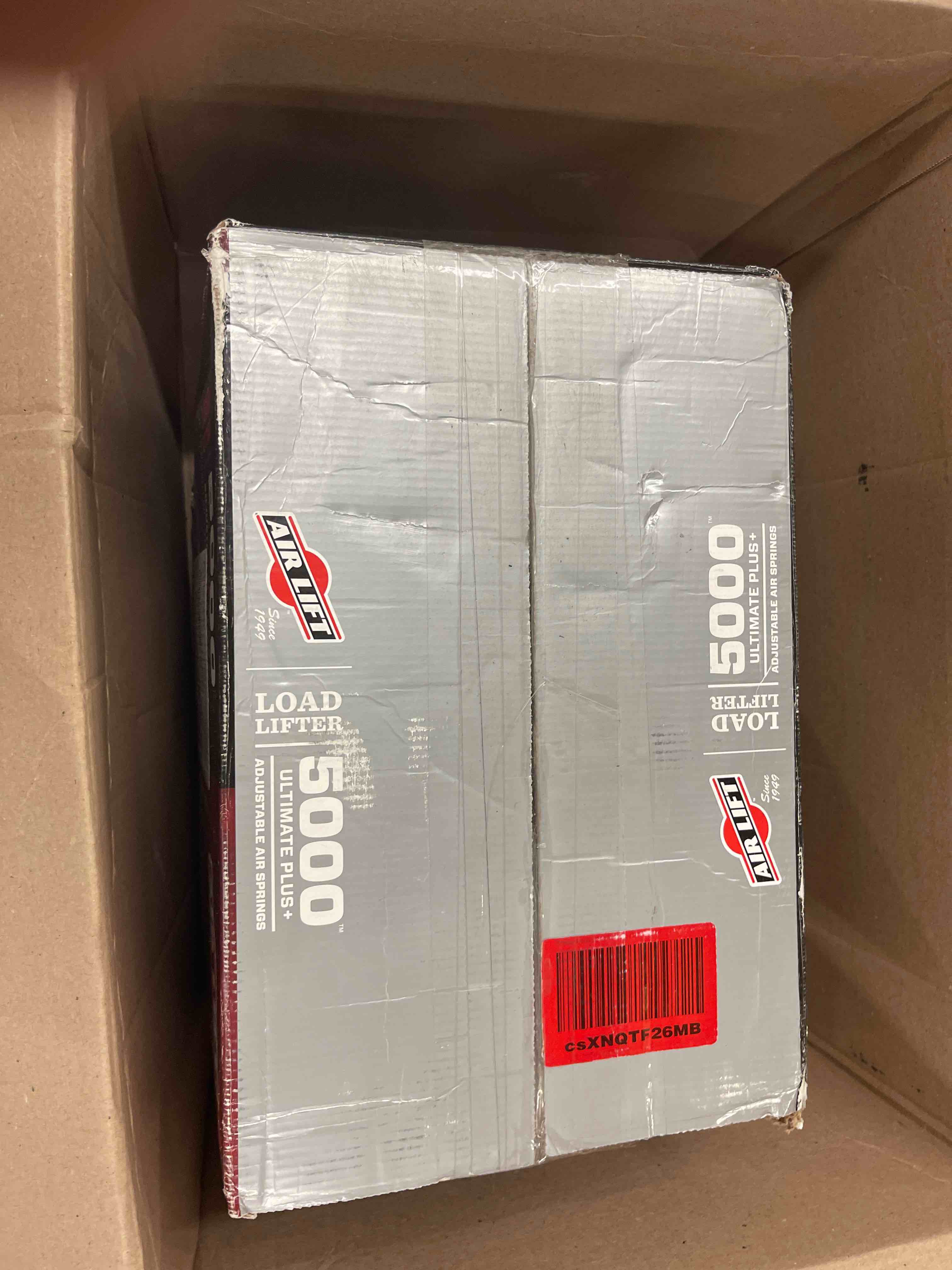 https://s3.amazonaws.com/lotting-images-prod/phillipi/YEL1698628_1651162931343.jpeg