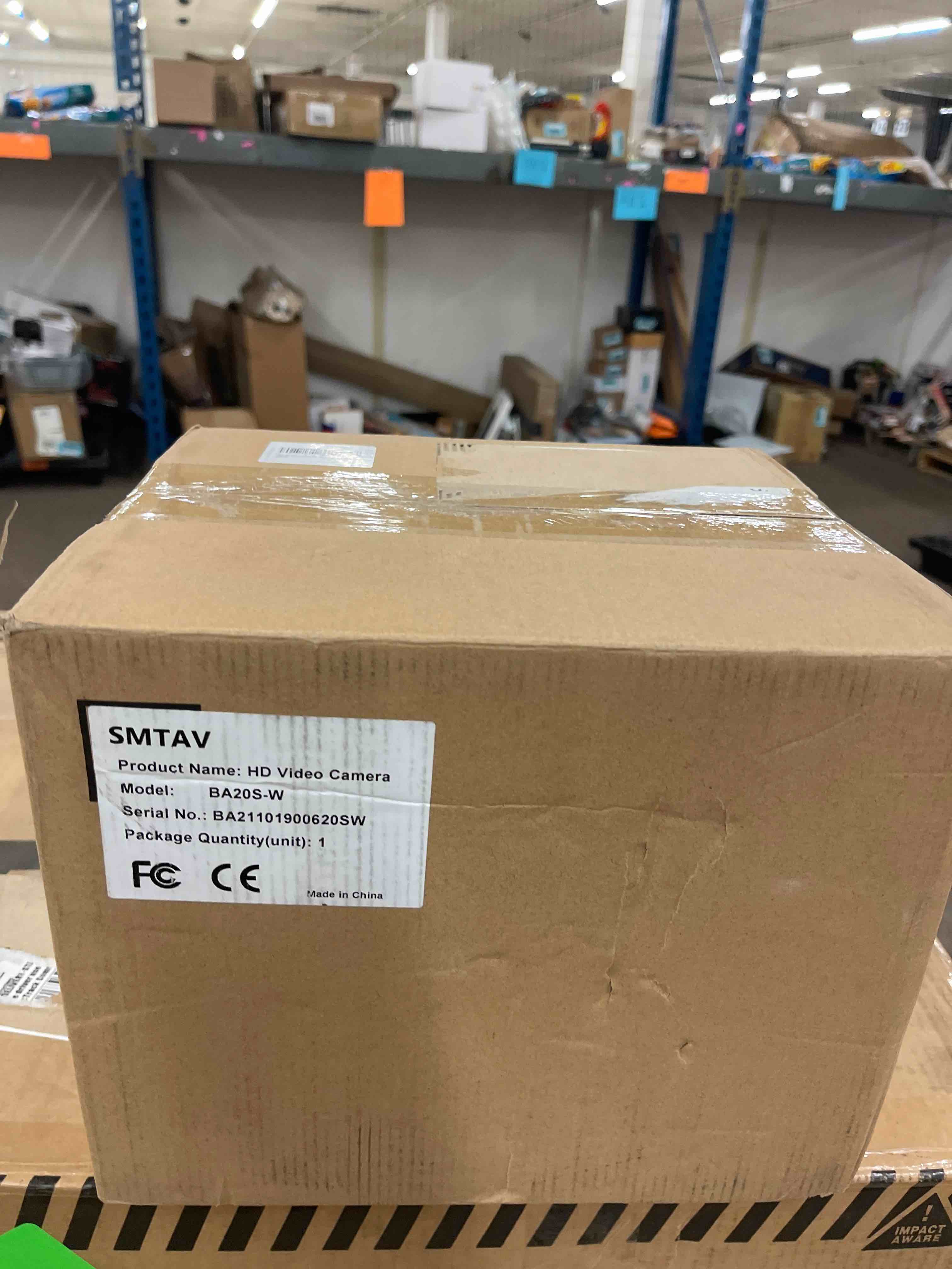 https://s3.amazonaws.com/lotting-images-prod/phillipi/YEL1698633_1651164752276.jpeg