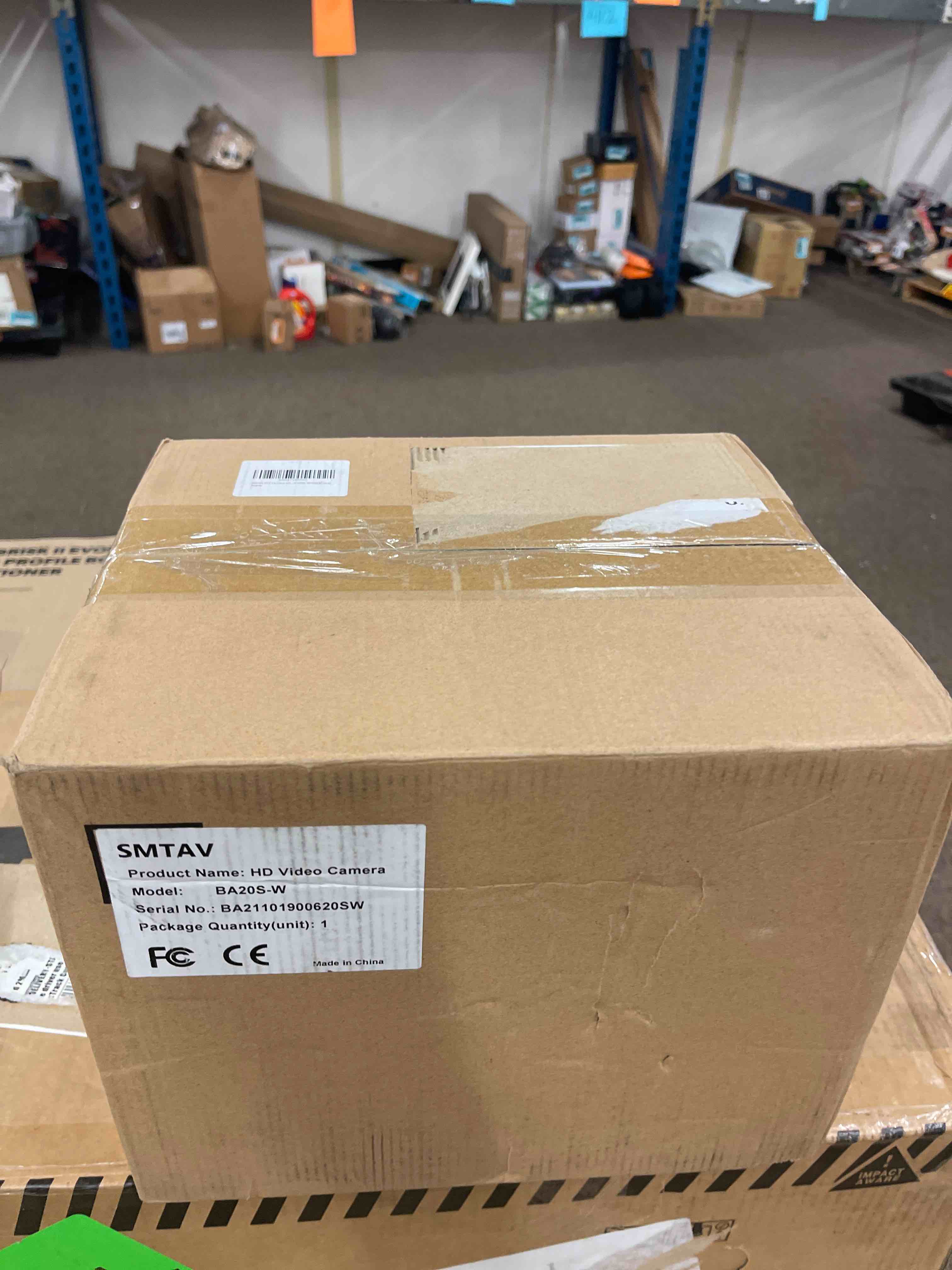 https://s3.amazonaws.com/lotting-images-prod/phillipi/YEL1698633_1651164753190.jpeg