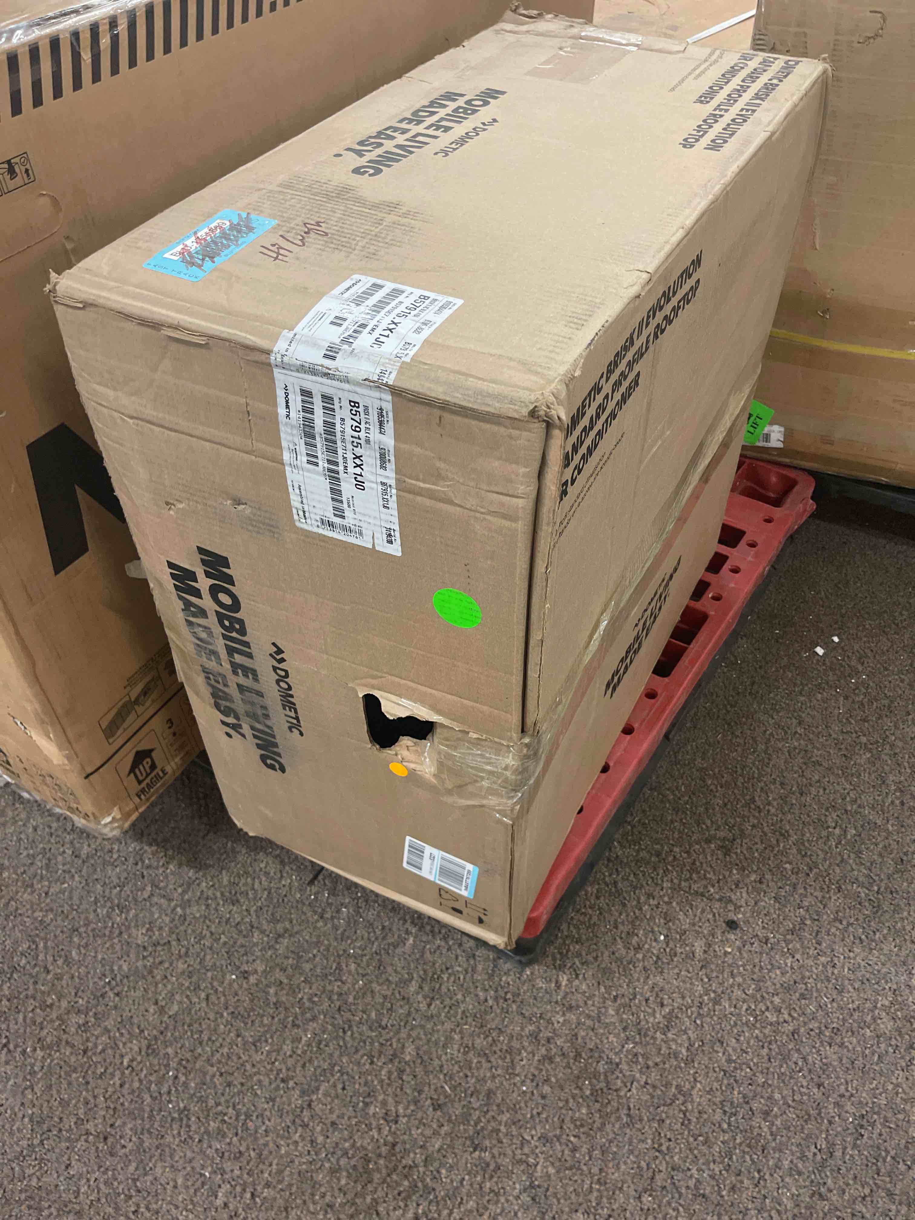https://s3.amazonaws.com/lotting-images-prod/phillipi/YEL1698634_1651174214668.jpeg
