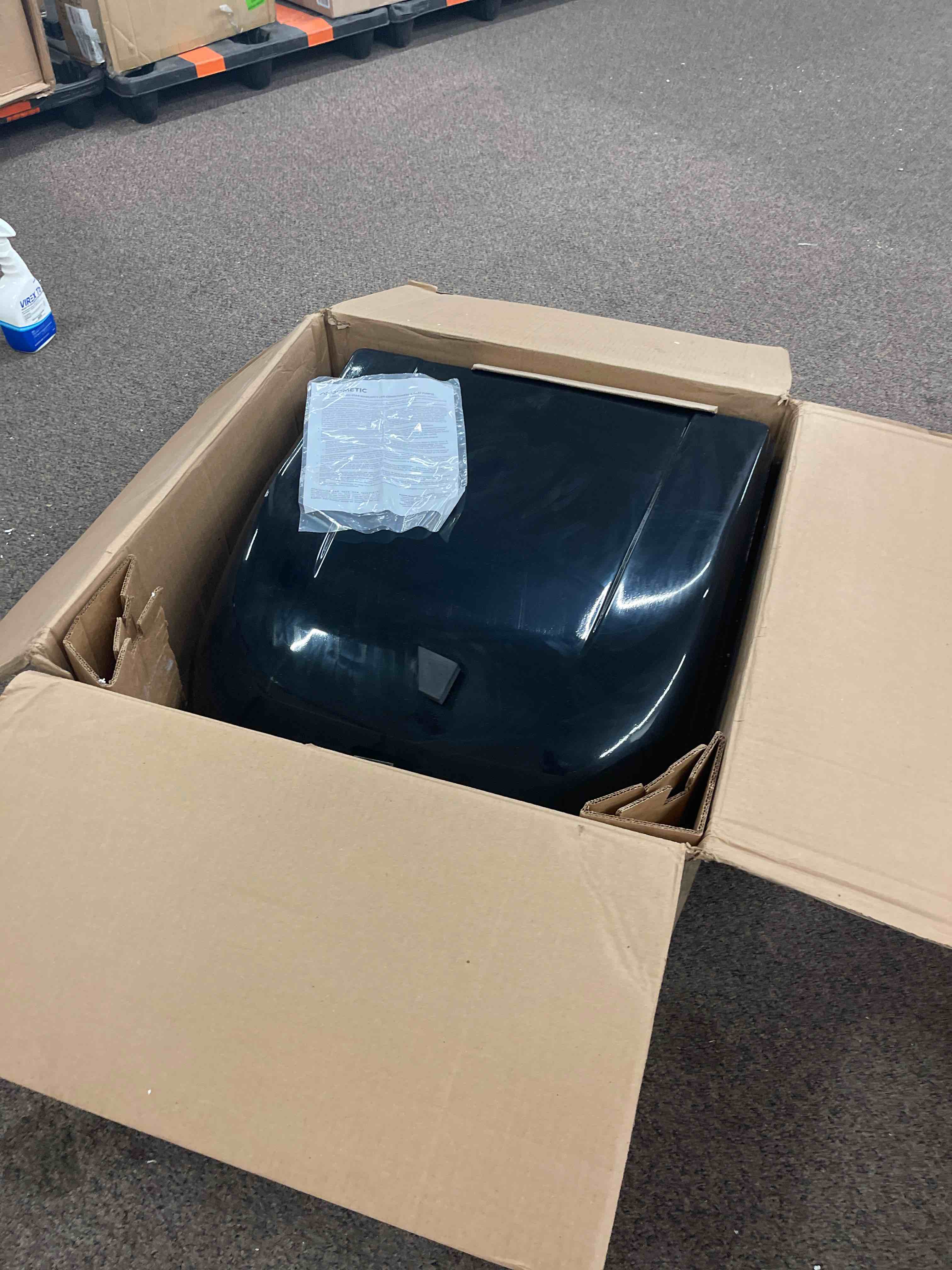 https://s3.amazonaws.com/lotting-images-prod/phillipi/YEL1698634_1651174774048.jpeg