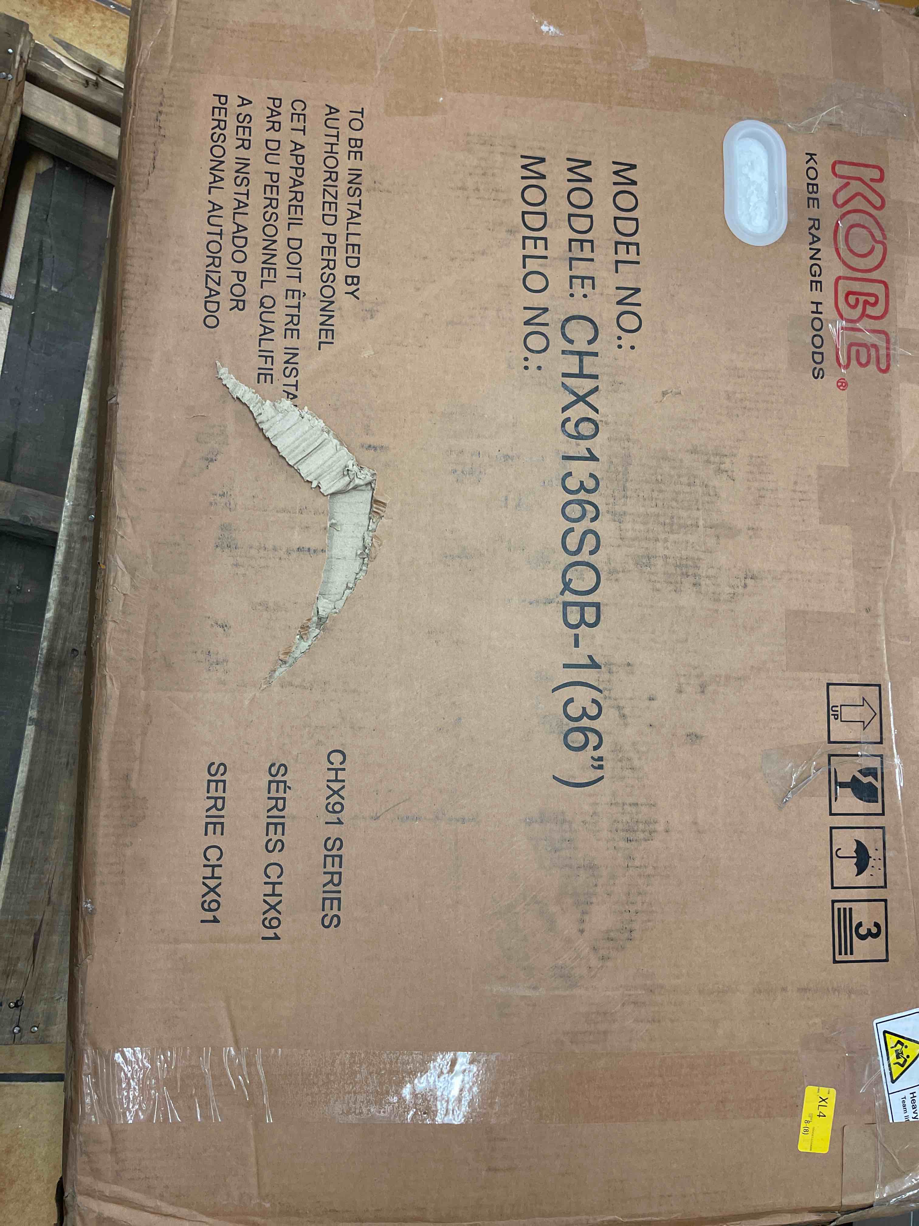 https://s3.amazonaws.com/lotting-images-prod/phillipi/YEL1698635_1651175219305.jpeg