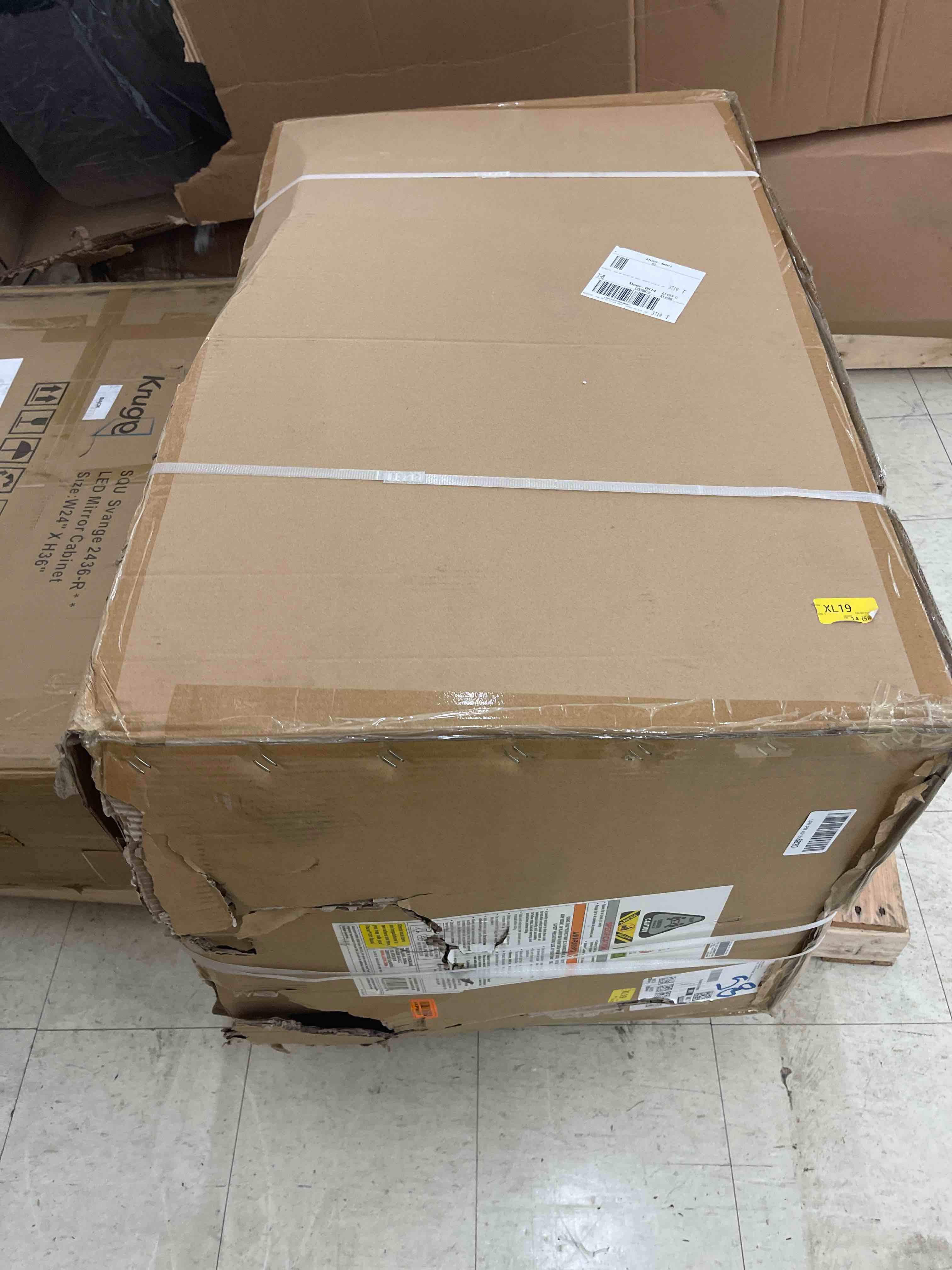 https://s3.amazonaws.com/lotting-images-prod/phillipi/YEL1698637_1651176363175.jpeg