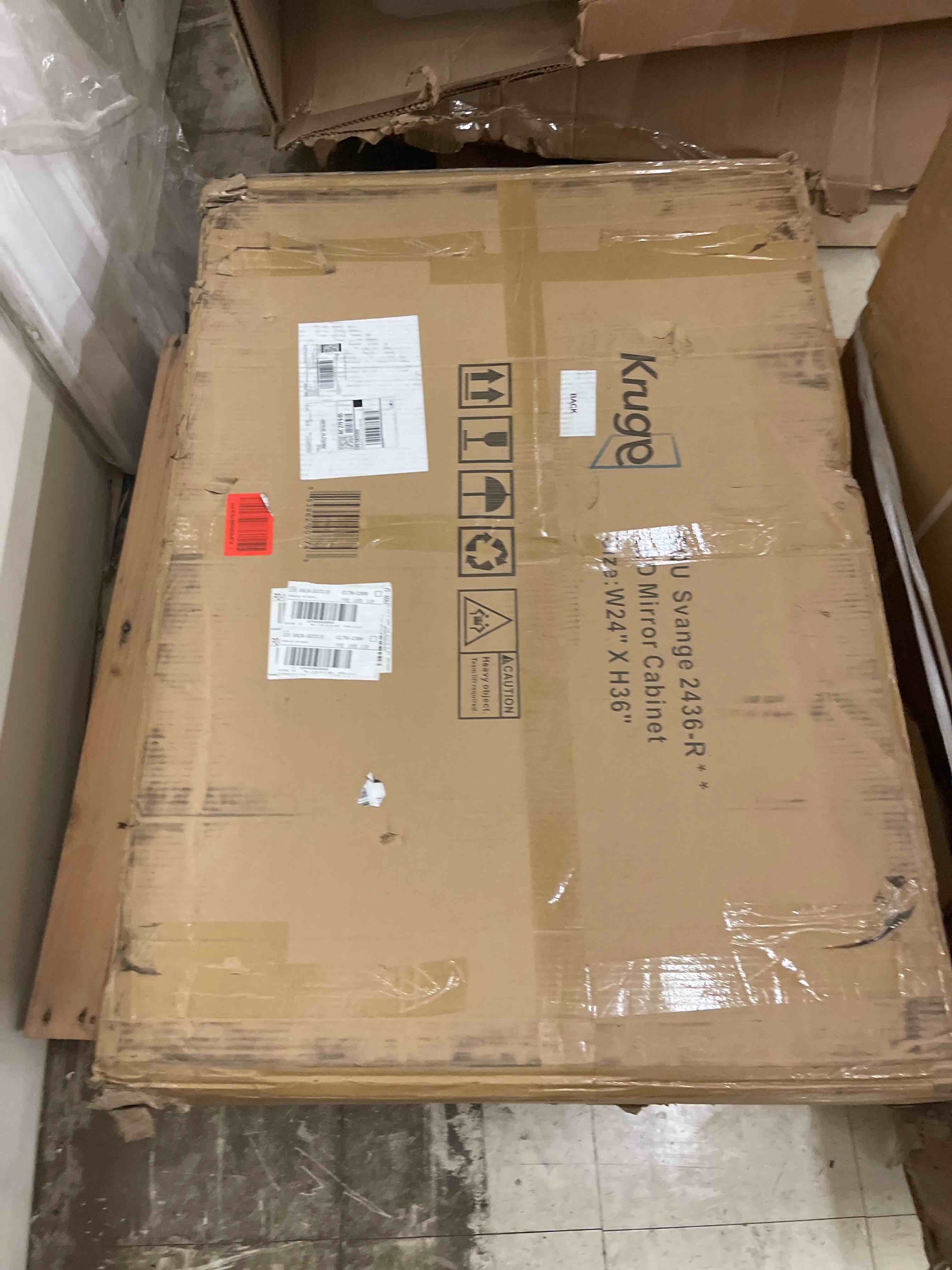 https://s3.amazonaws.com/lotting-images-prod/phillipi/YEL1698638_1651176447153.jpeg