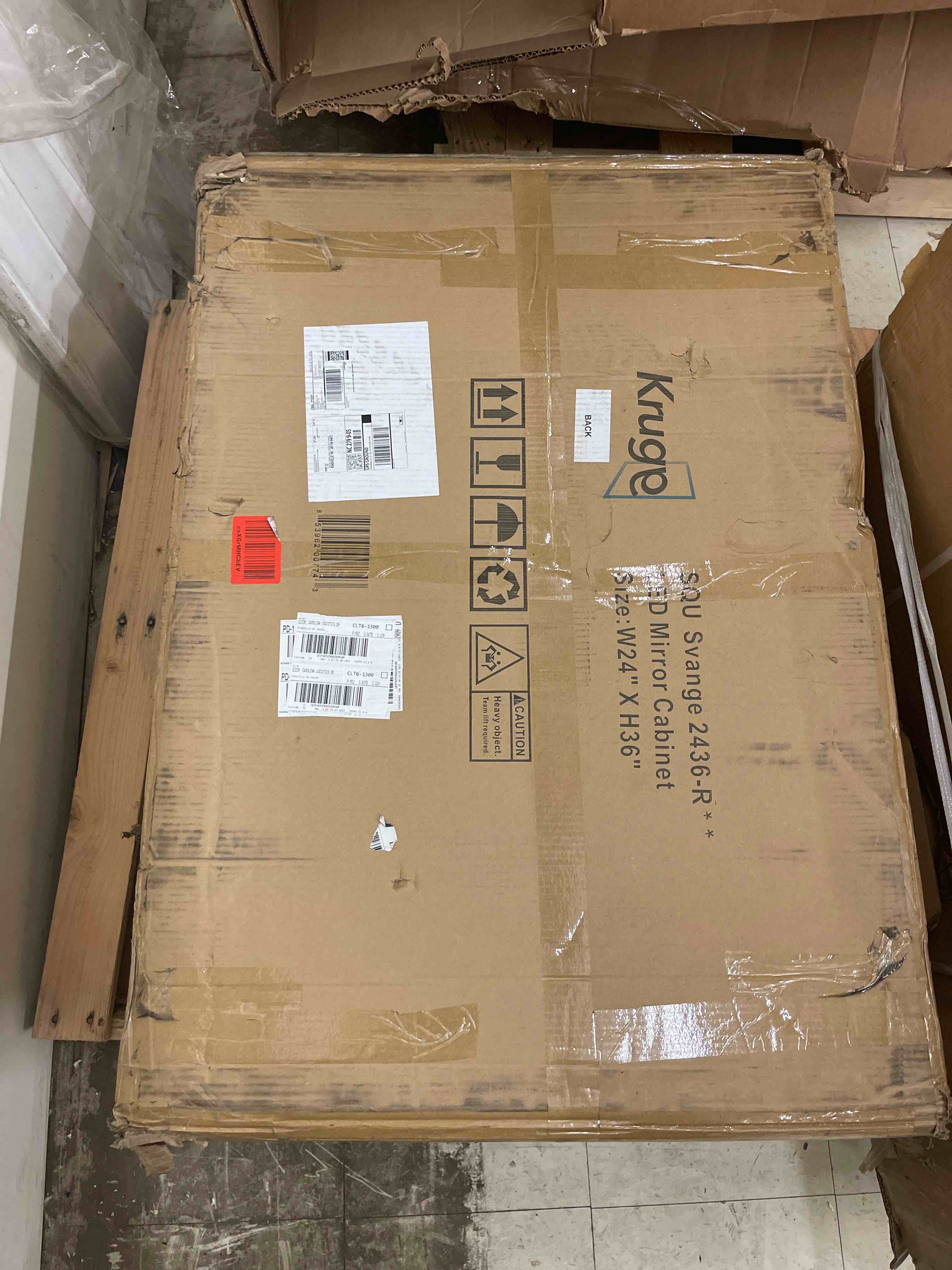 https://s3.amazonaws.com/lotting-images-prod/phillipi/YEL1698638_1651176448313.jpeg