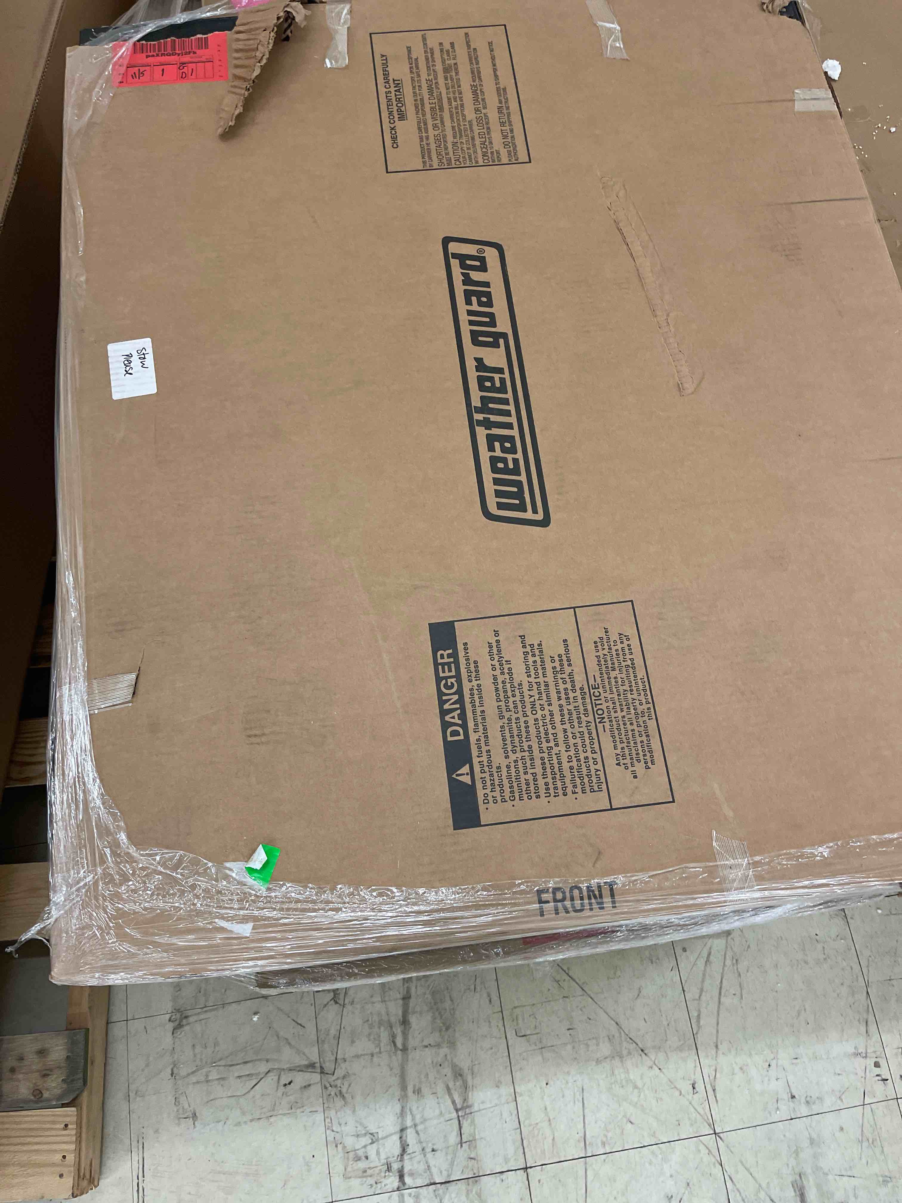 https://s3.amazonaws.com/lotting-images-prod/phillipi/YEL1698640_1651176992268.jpeg