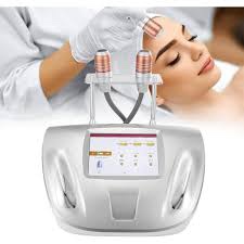 Face Tightening Machine, ProfessionalSkin Lifting Tightening Device , Anti-Wrinkle and Anti Aging Devices, Skin Rejuvenation Machine, Facial Care Beauty 