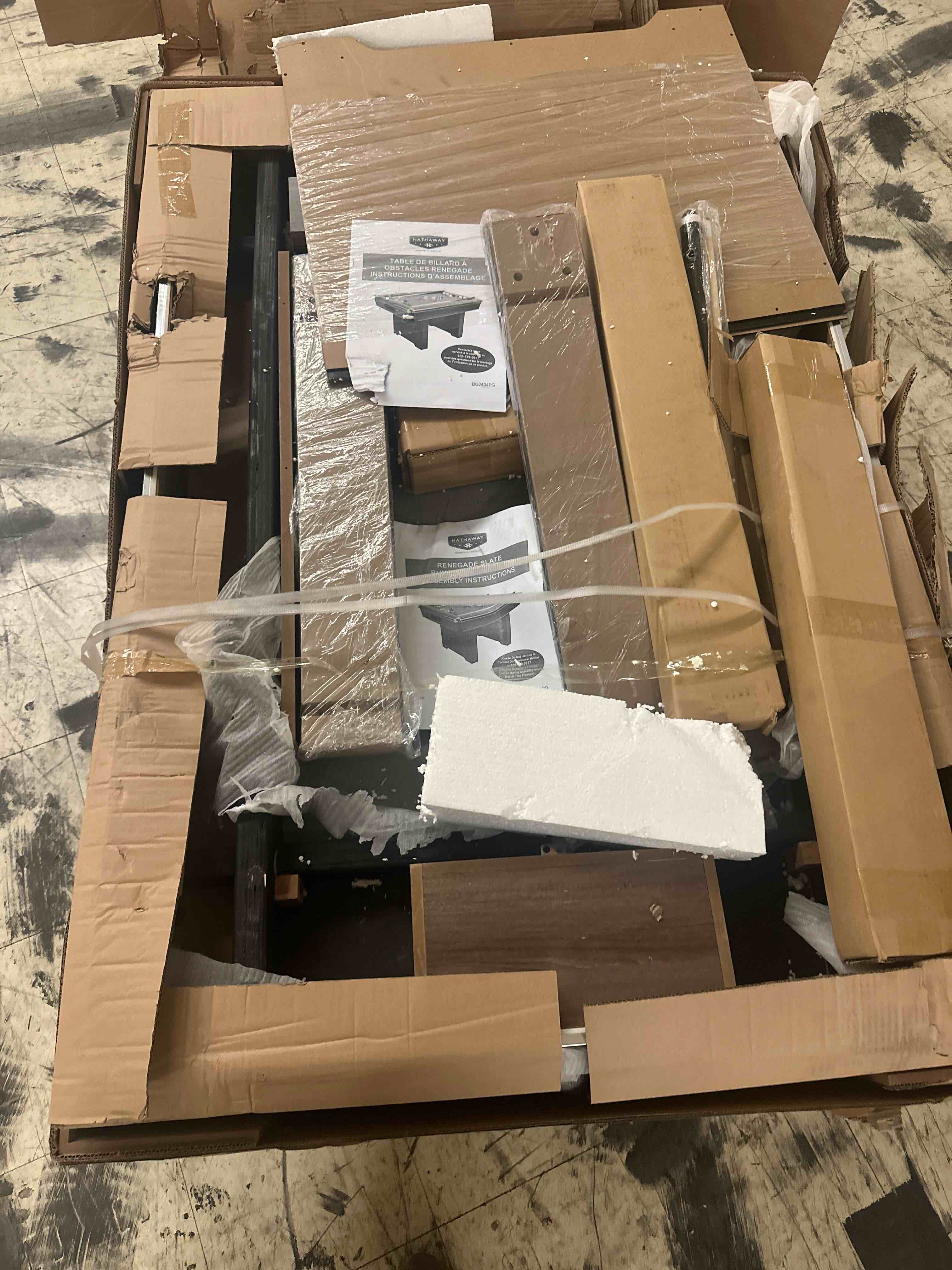 https://s3.amazonaws.com/lotting-images-prod/phillipi/YEL3136177_1684528176970.jpeg