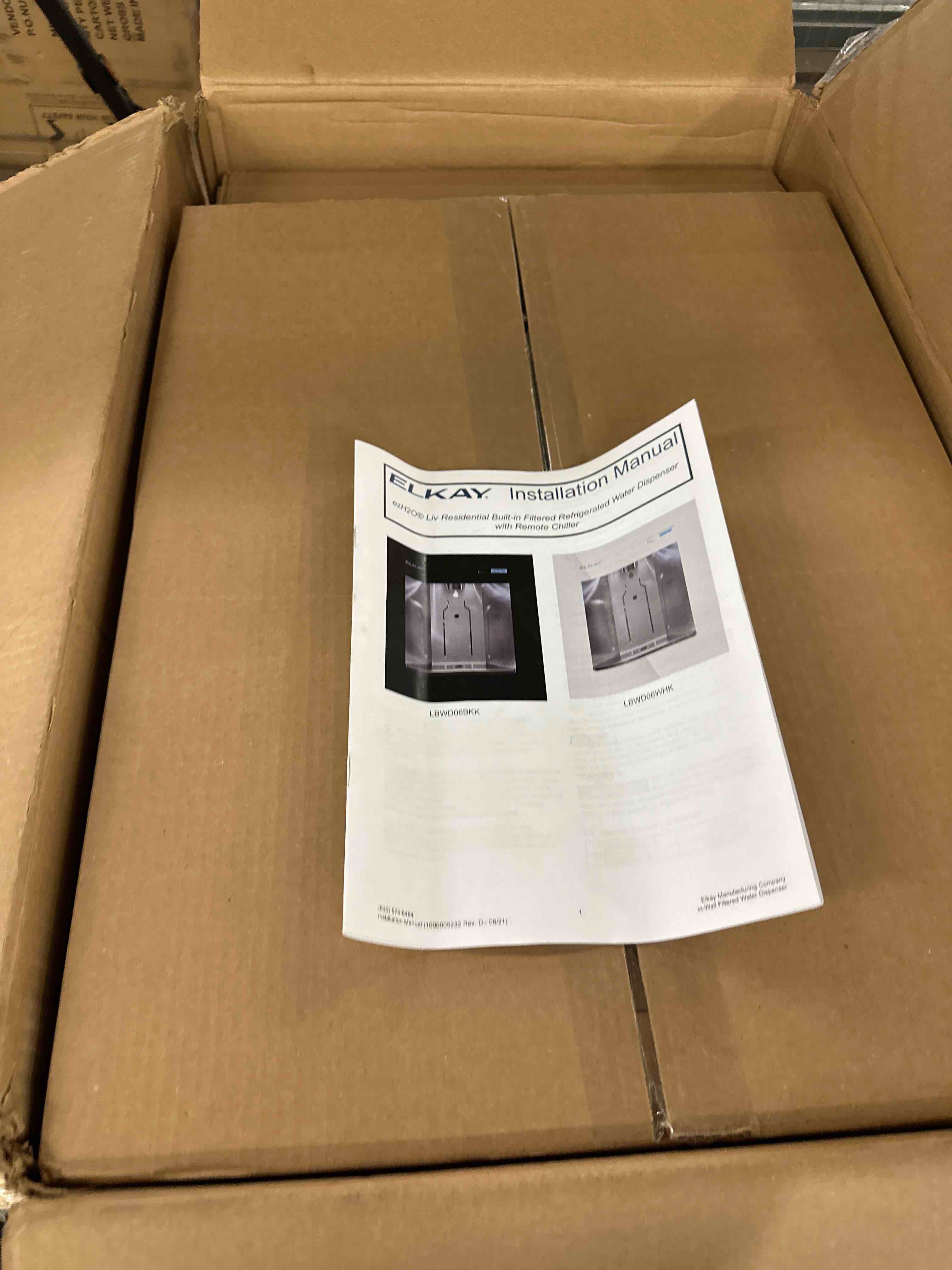 https://s3.amazonaws.com/lotting-images-prod/phillipi/YEL3136343_1686160292866.jpeg