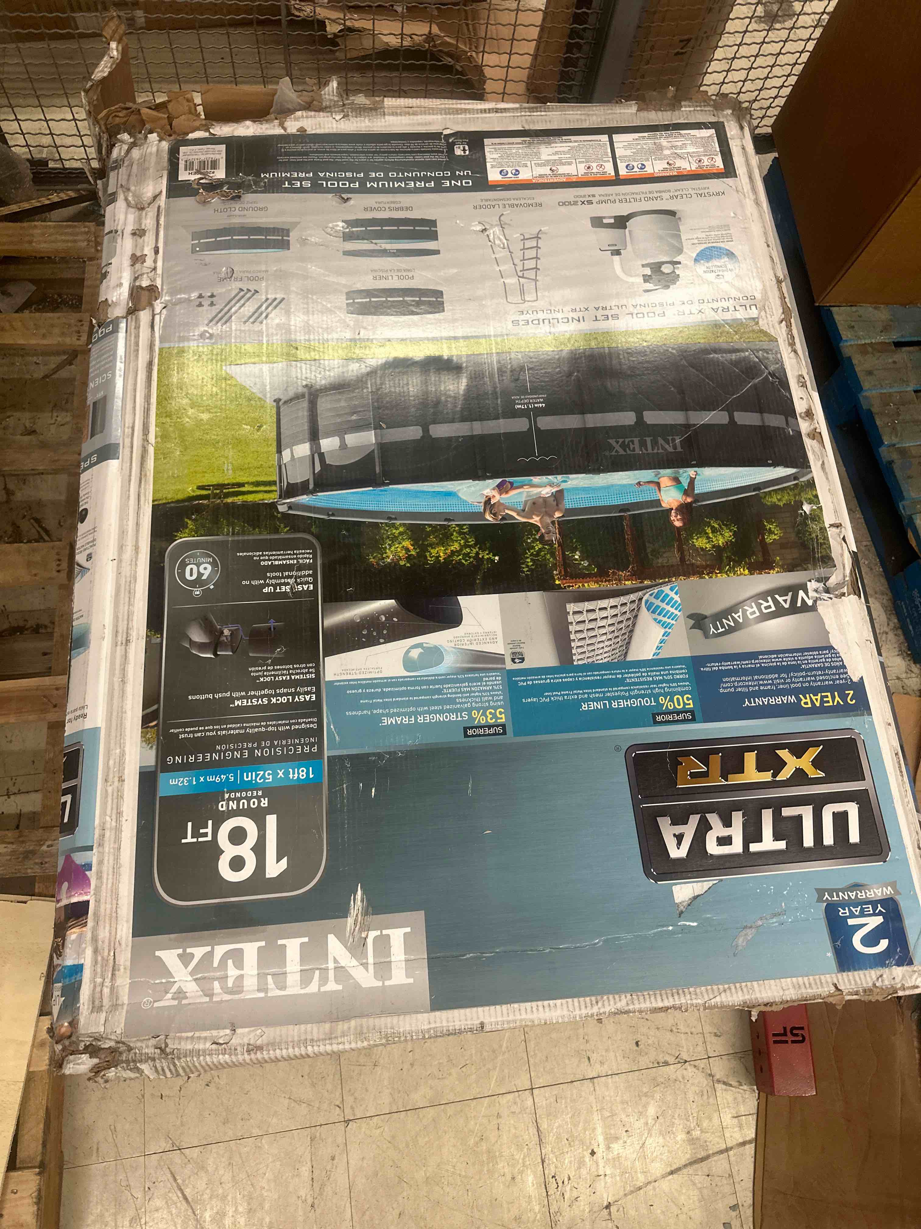 https://s3.amazonaws.com/lotting-images-prod/phillipi/YEL3136350_1686331839963.jpeg