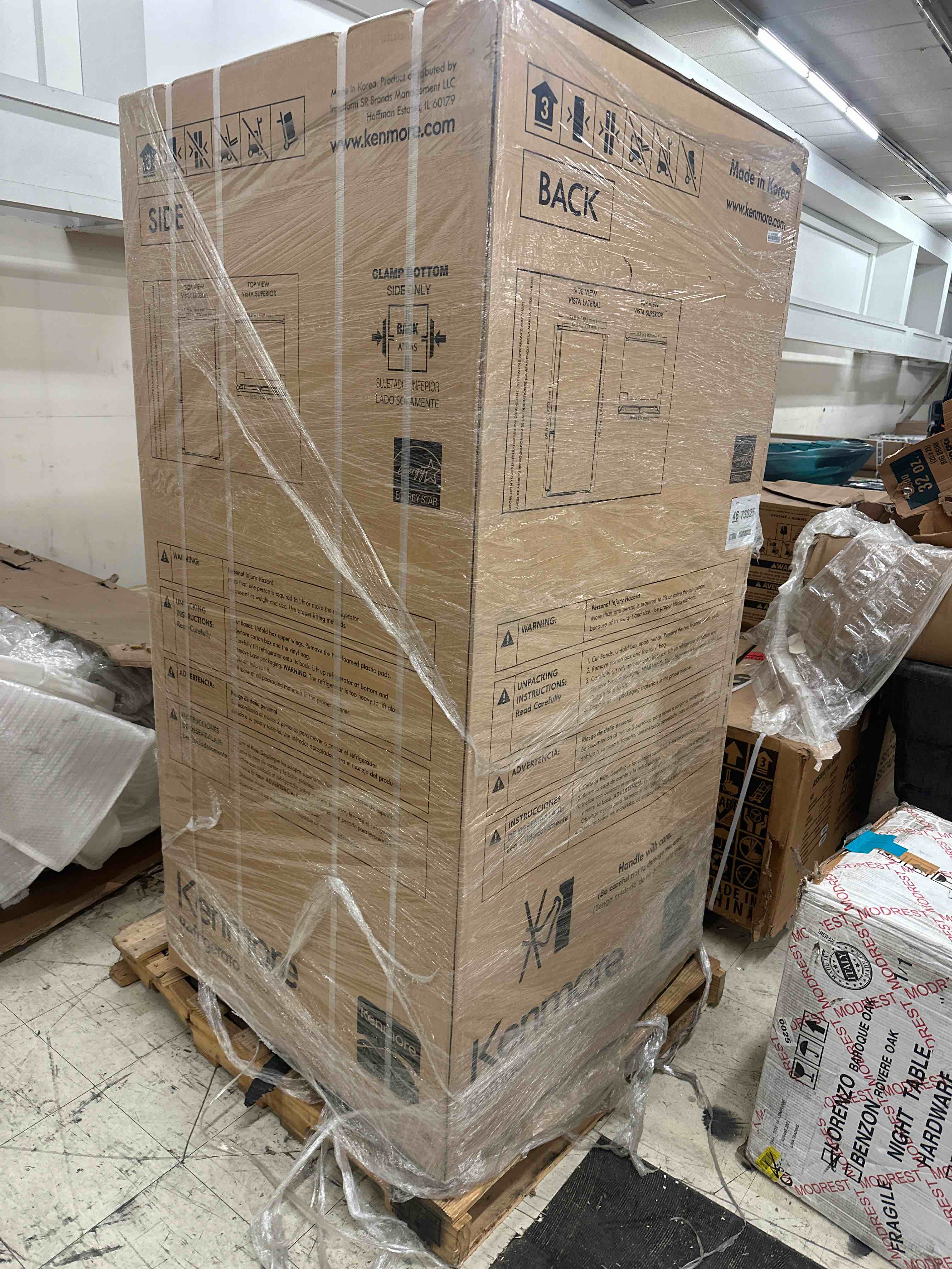 https://s3.amazonaws.com/lotting-images-prod/phillipi/YEL3136361_1686334566407.jpeg