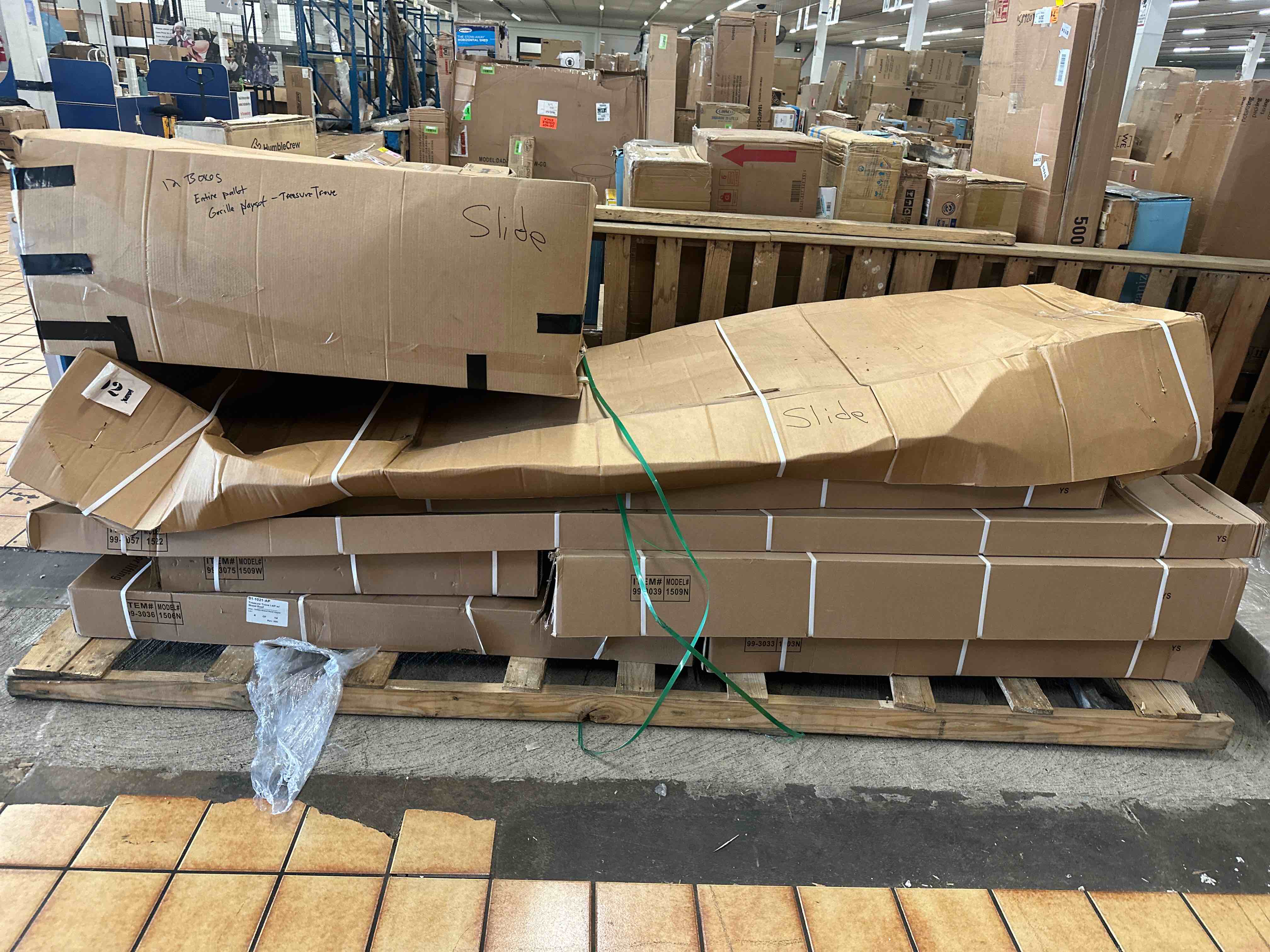 https://s3.amazonaws.com/lotting-images-prod/phillipi/YEL3136467_1687375480406.jpeg
