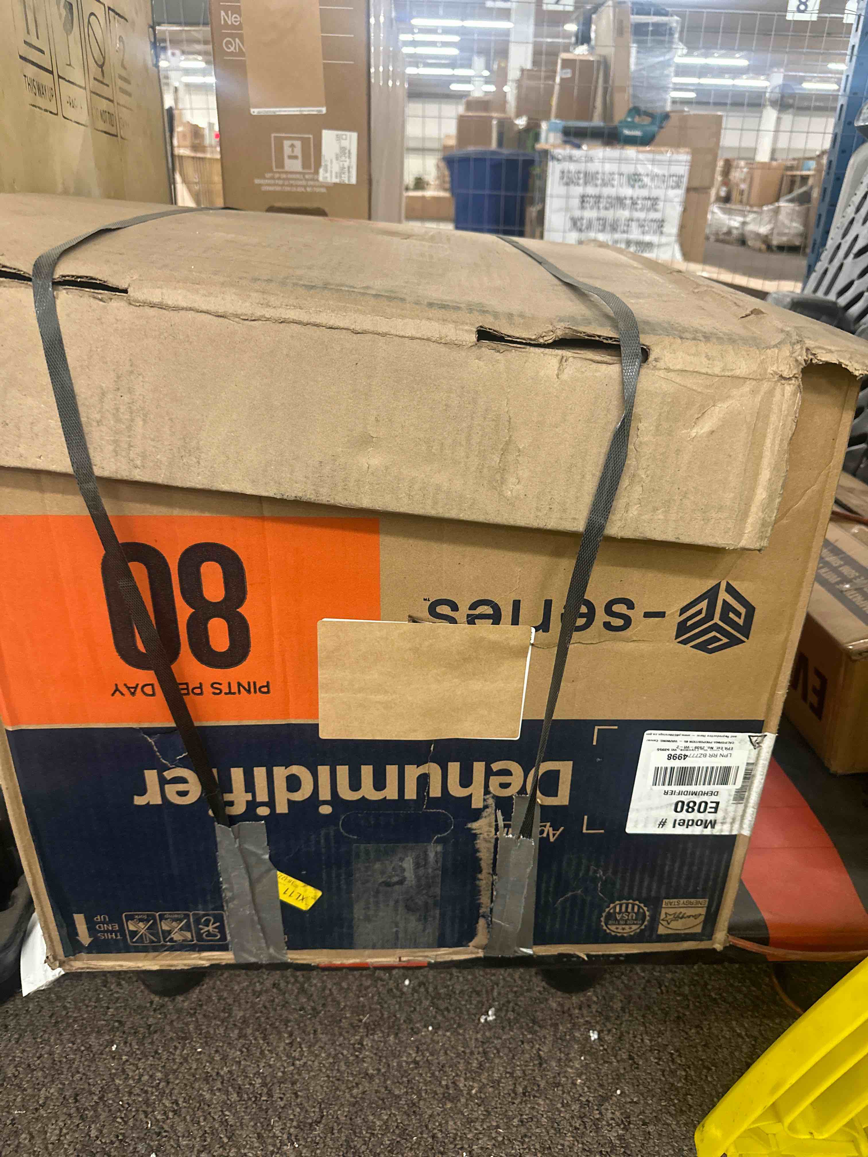 https://s3.amazonaws.com/lotting-images-prod/phillipi/YEL3136478_1687452744581.jpeg