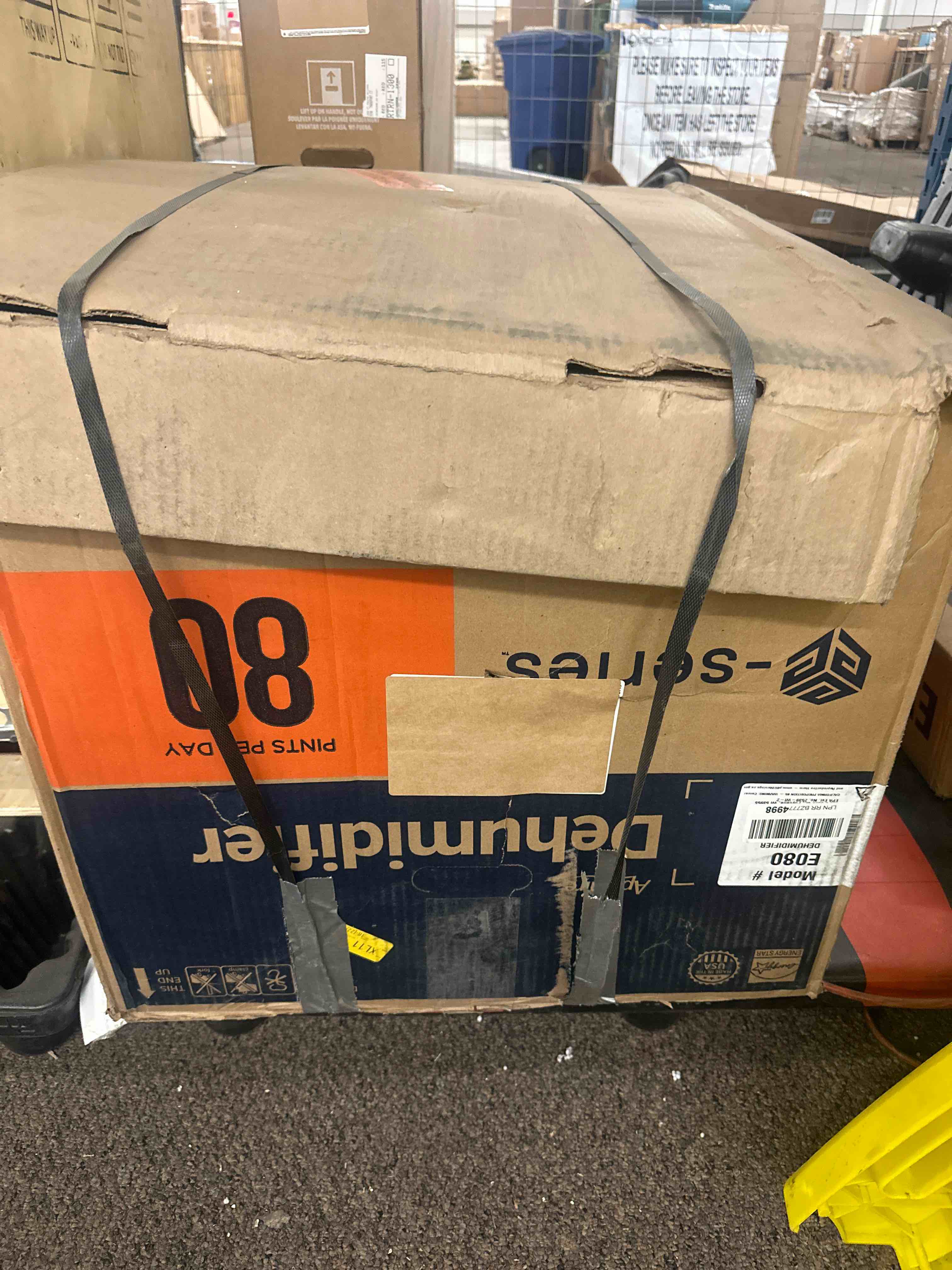 https://s3.amazonaws.com/lotting-images-prod/phillipi/YEL3136478_1687452745646.jpeg