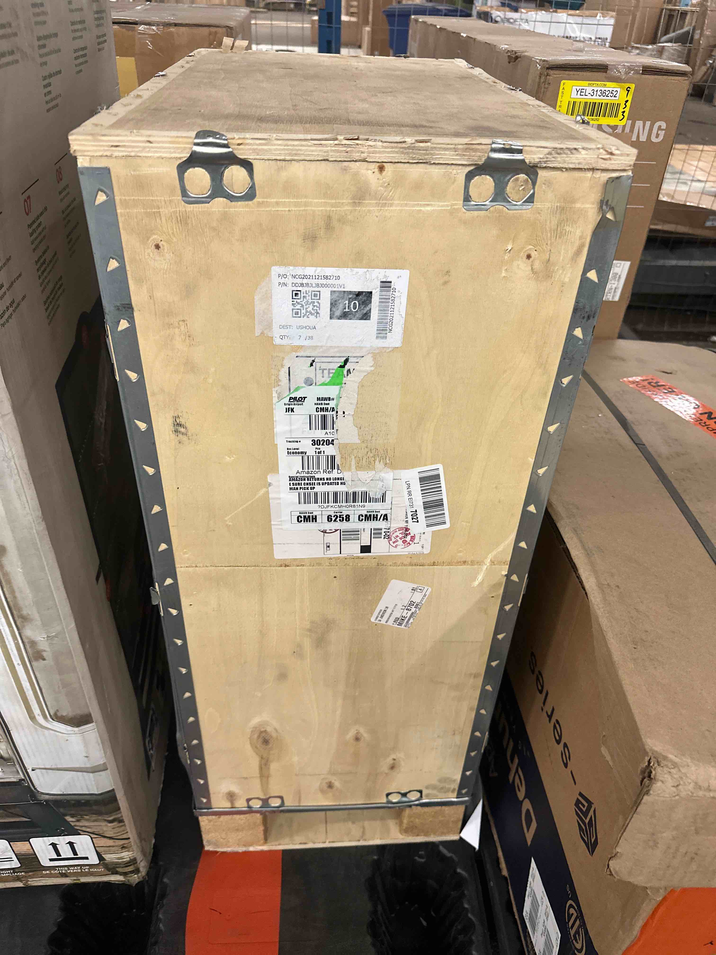 https://s3.amazonaws.com/lotting-images-prod/phillipi/YEL3136479_1687452852787.jpeg