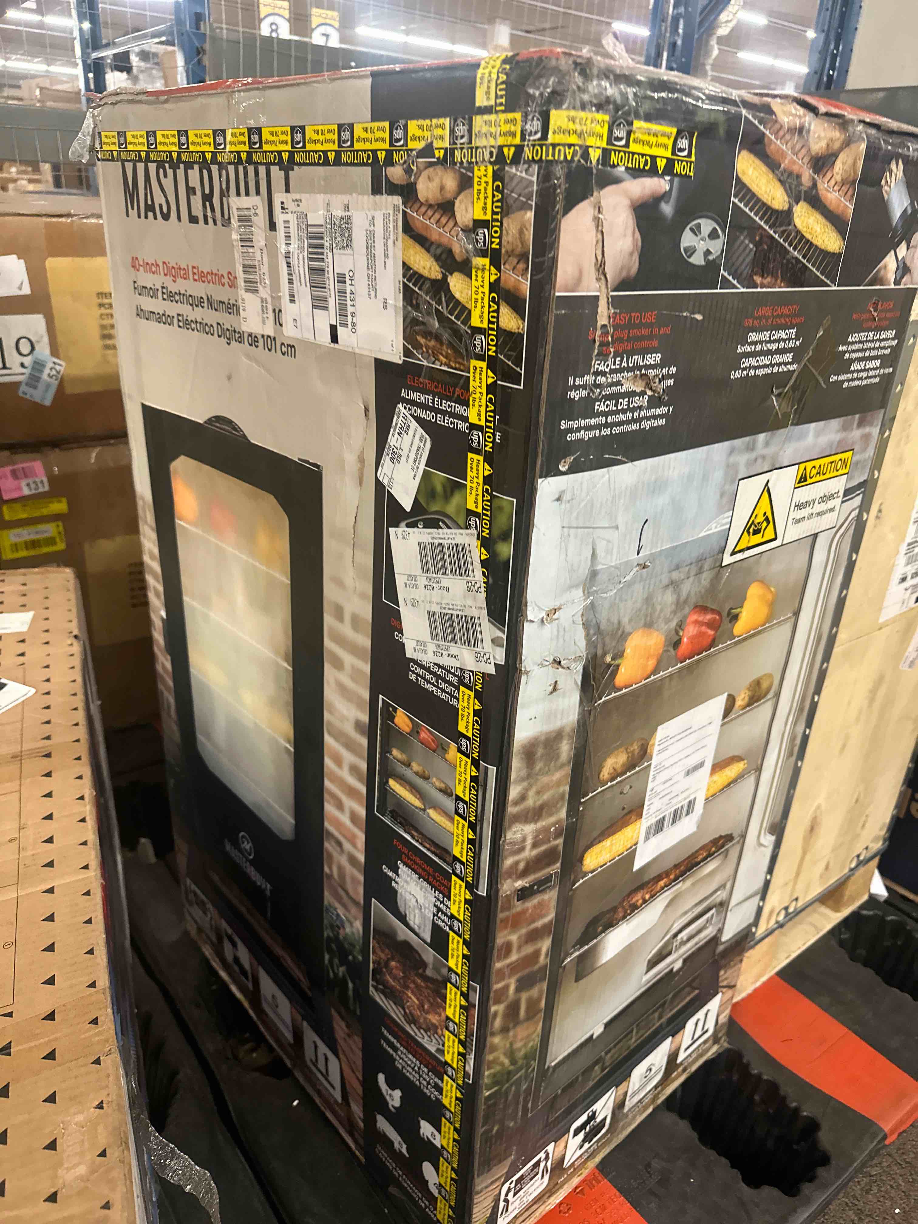 https://s3.amazonaws.com/lotting-images-prod/phillipi/YEL3136490_1687453024457.jpeg