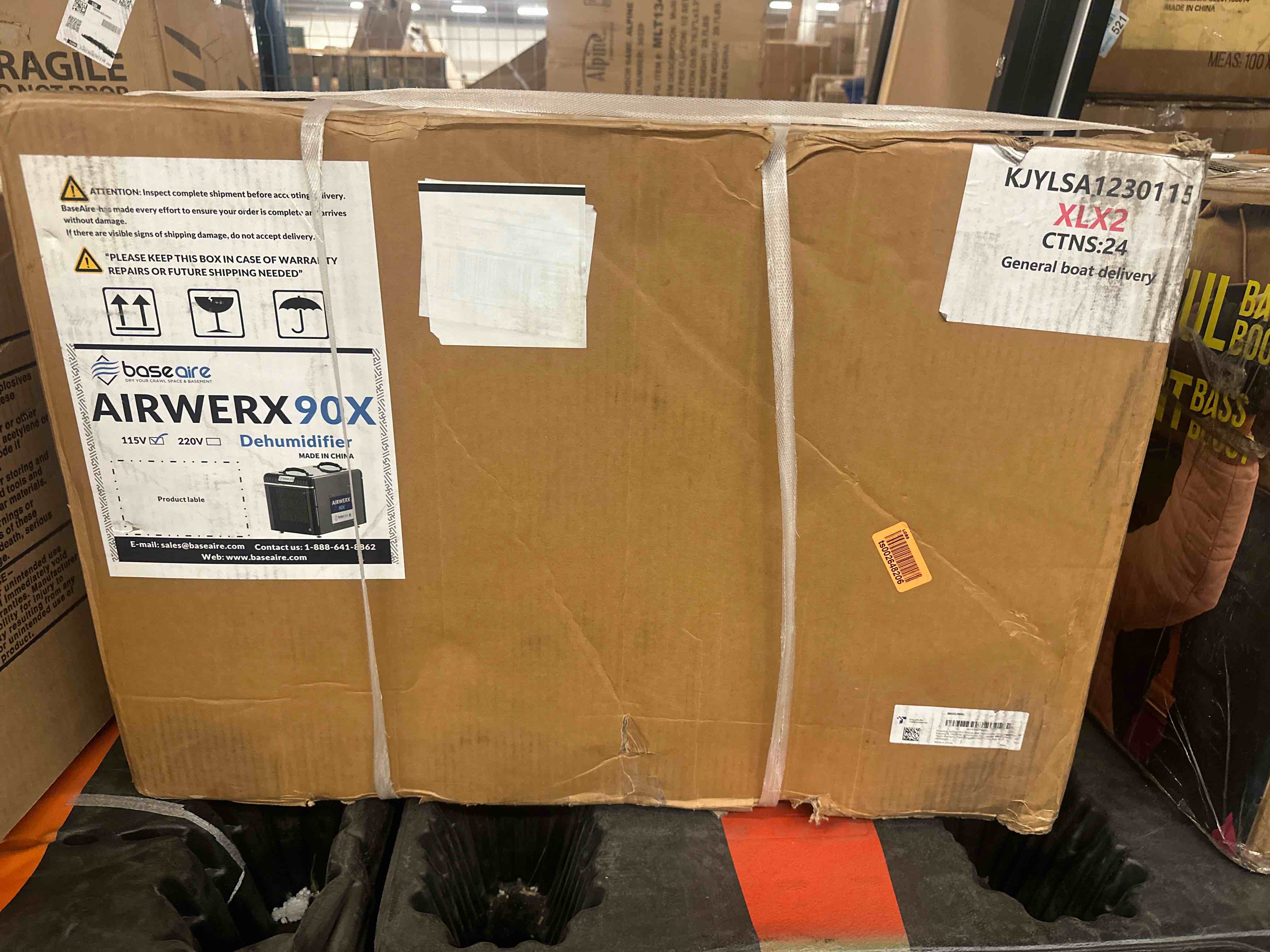 https://s3.amazonaws.com/lotting-images-prod/phillipi/YEL3136492_1687453335870.jpeg