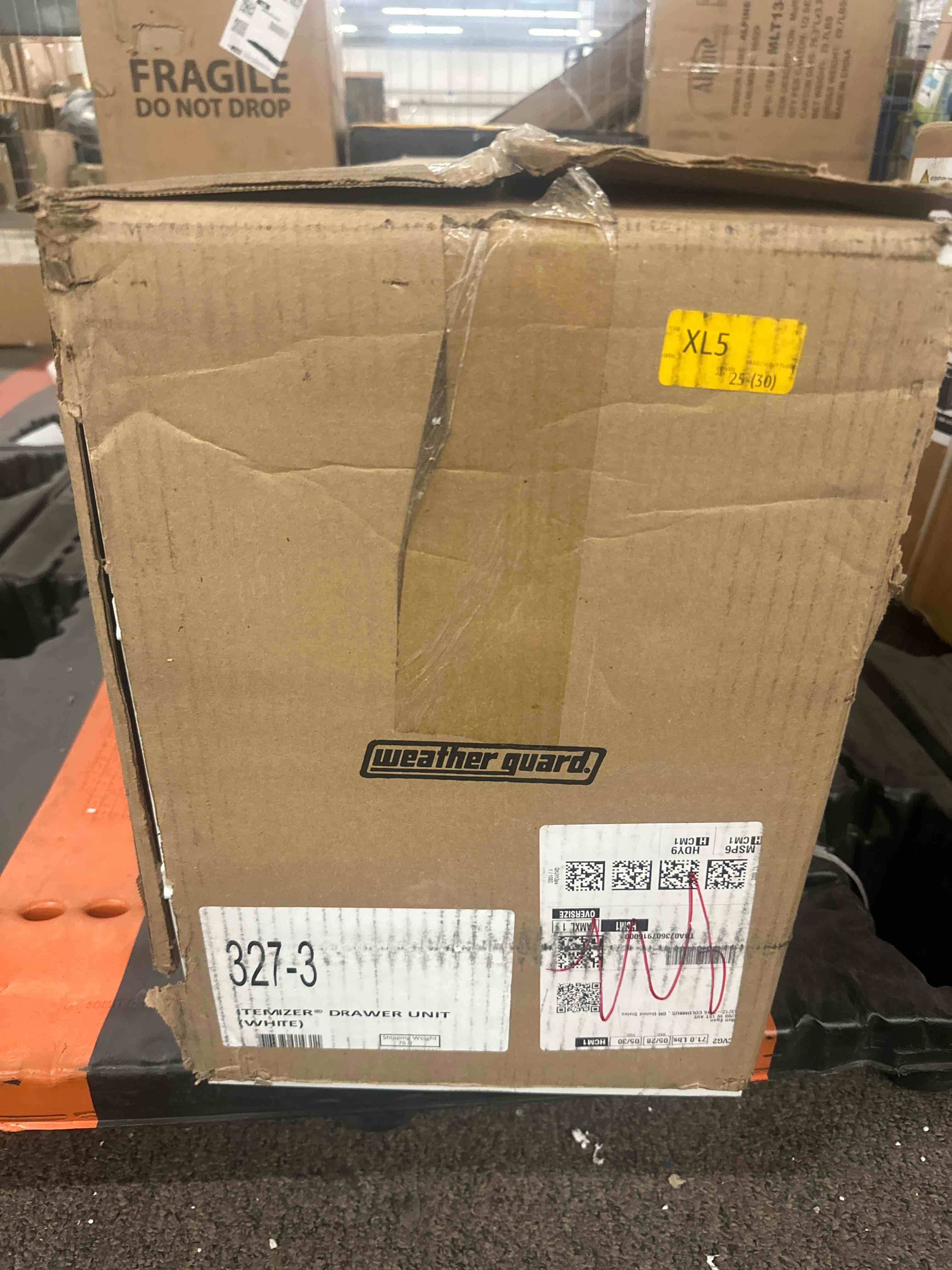 https://s3.amazonaws.com/lotting-images-prod/phillipi/YEL3136493_1687453445494.jpeg
