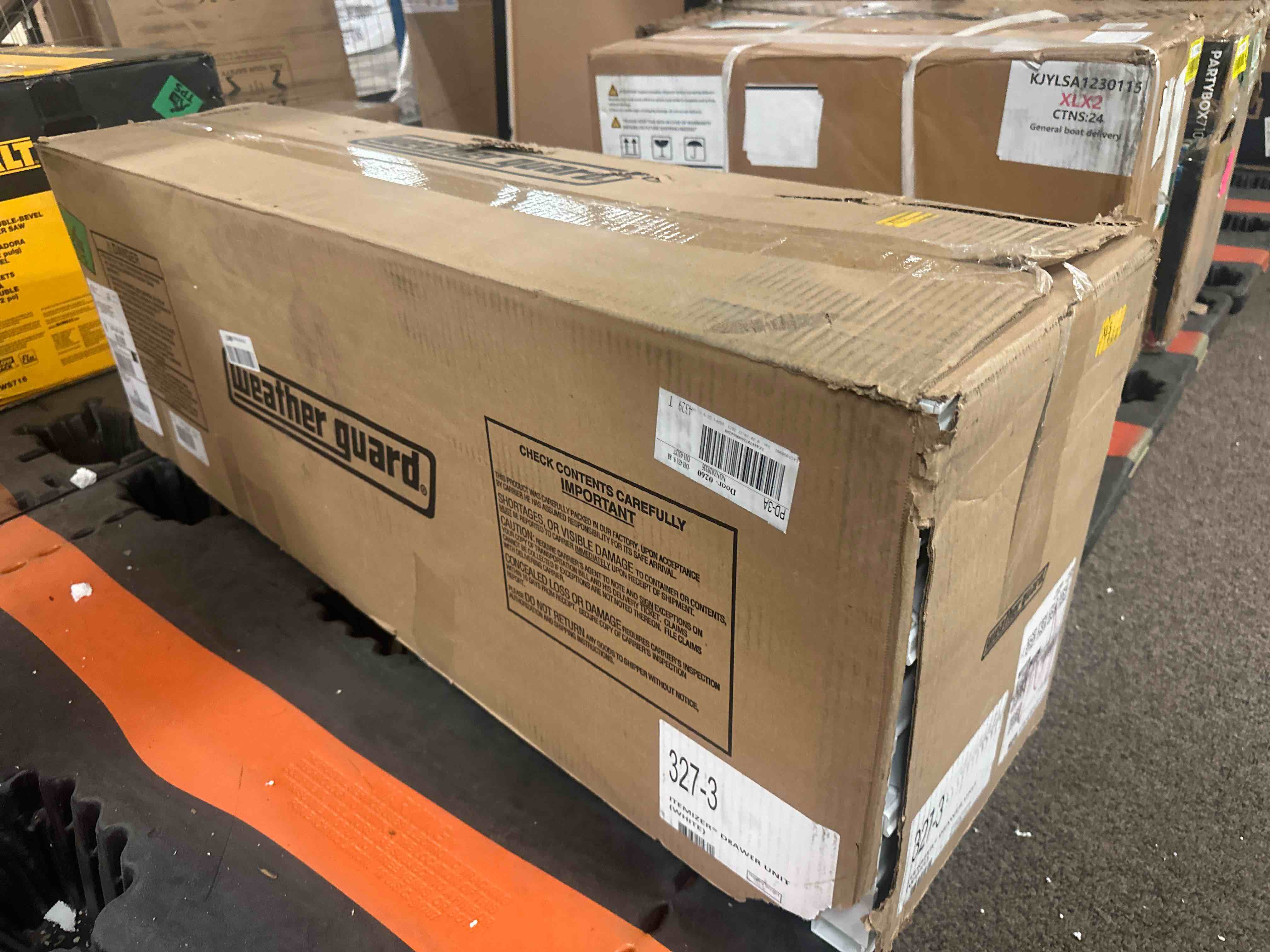https://s3.amazonaws.com/lotting-images-prod/phillipi/YEL3136493_1687453448150.jpeg