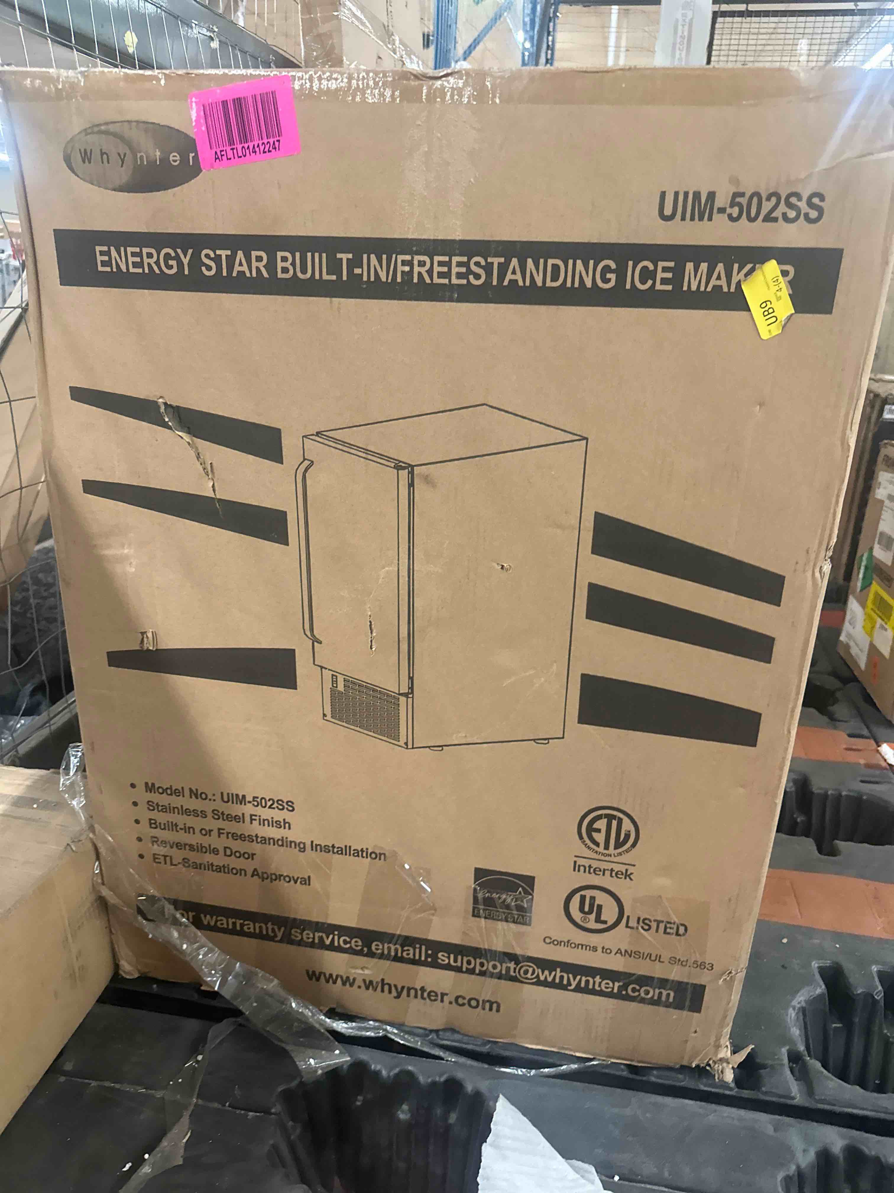 https://s3.amazonaws.com/lotting-images-prod/phillipi/YEL3136494_1687453589034.jpeg
