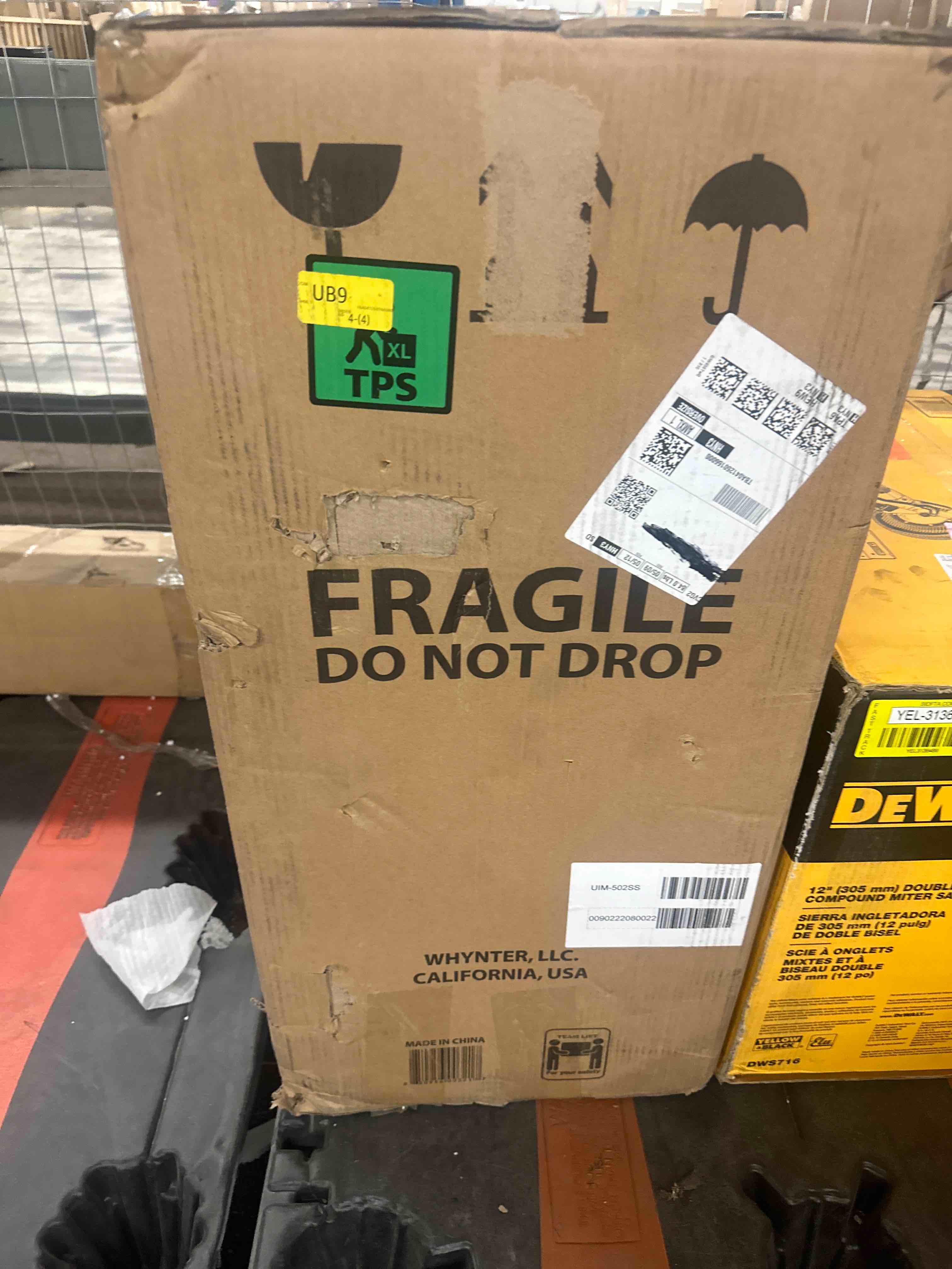 https://s3.amazonaws.com/lotting-images-prod/phillipi/YEL3136494_1687453593000.jpeg
