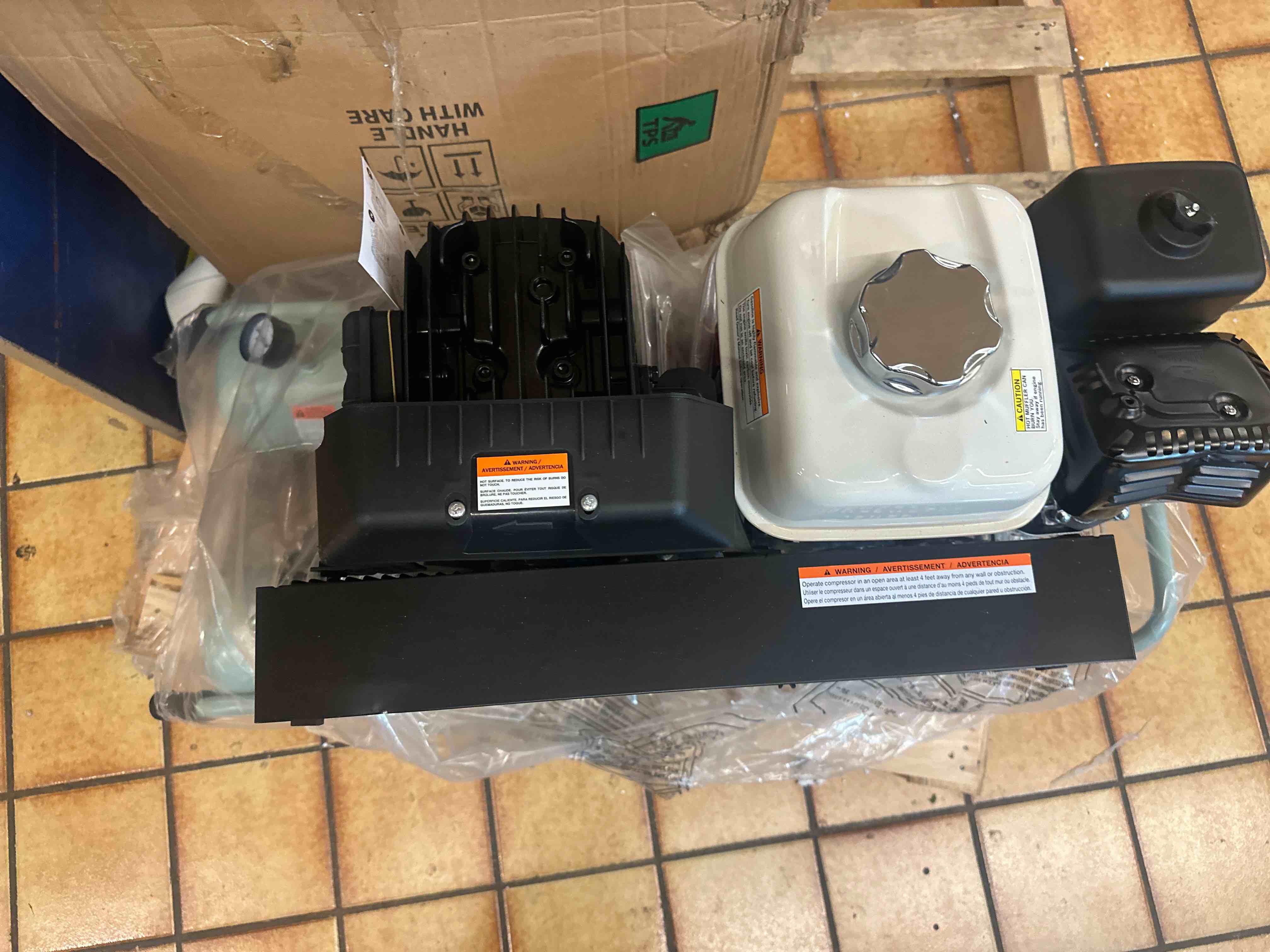 https://s3.amazonaws.com/lotting-images-prod/phillipi/YEL3136510_1687452026463.jpeg