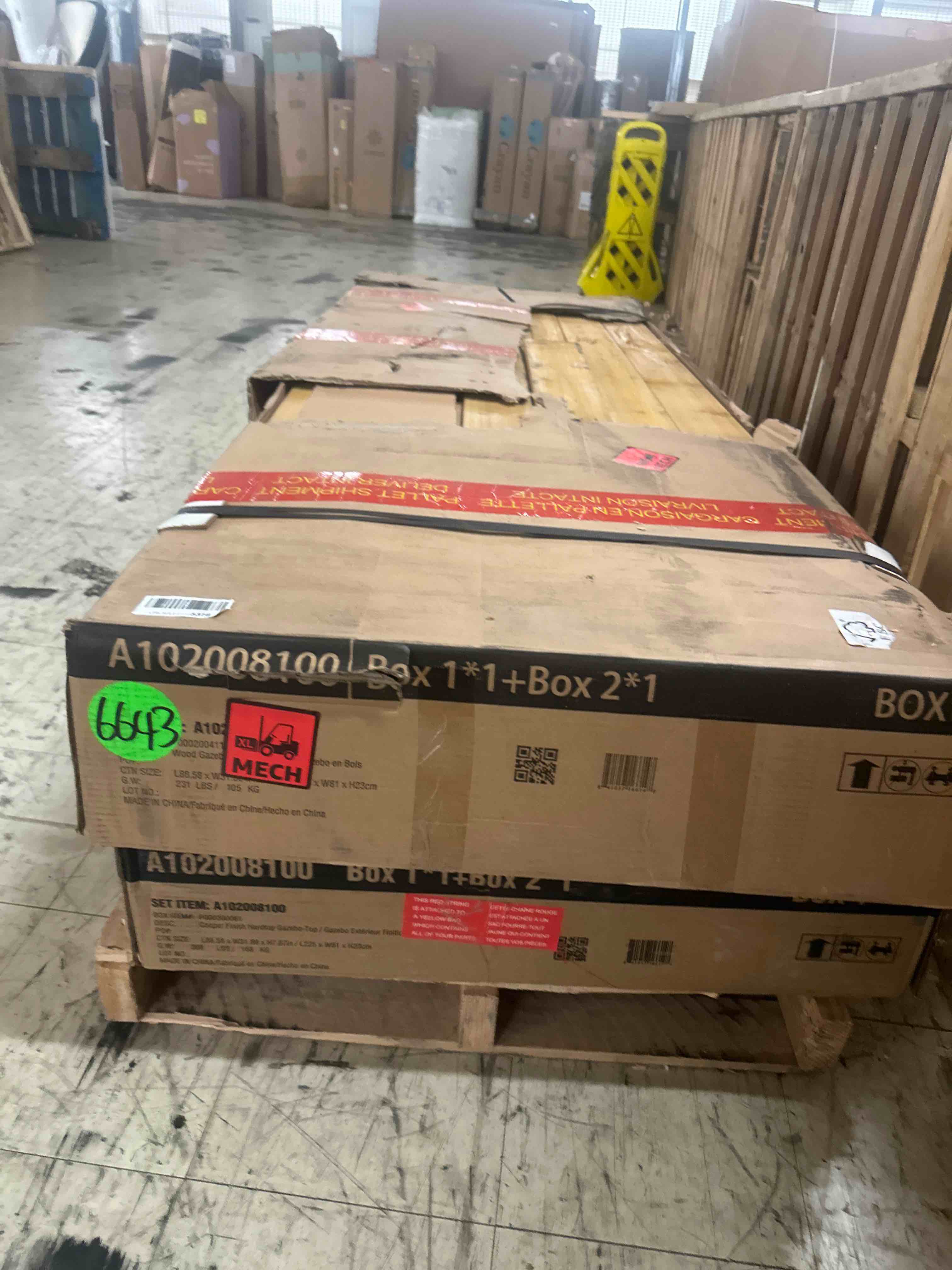 https://s3.amazonaws.com/lotting-images-prod/phillipi/YEL3136543_1688070463034.jpeg