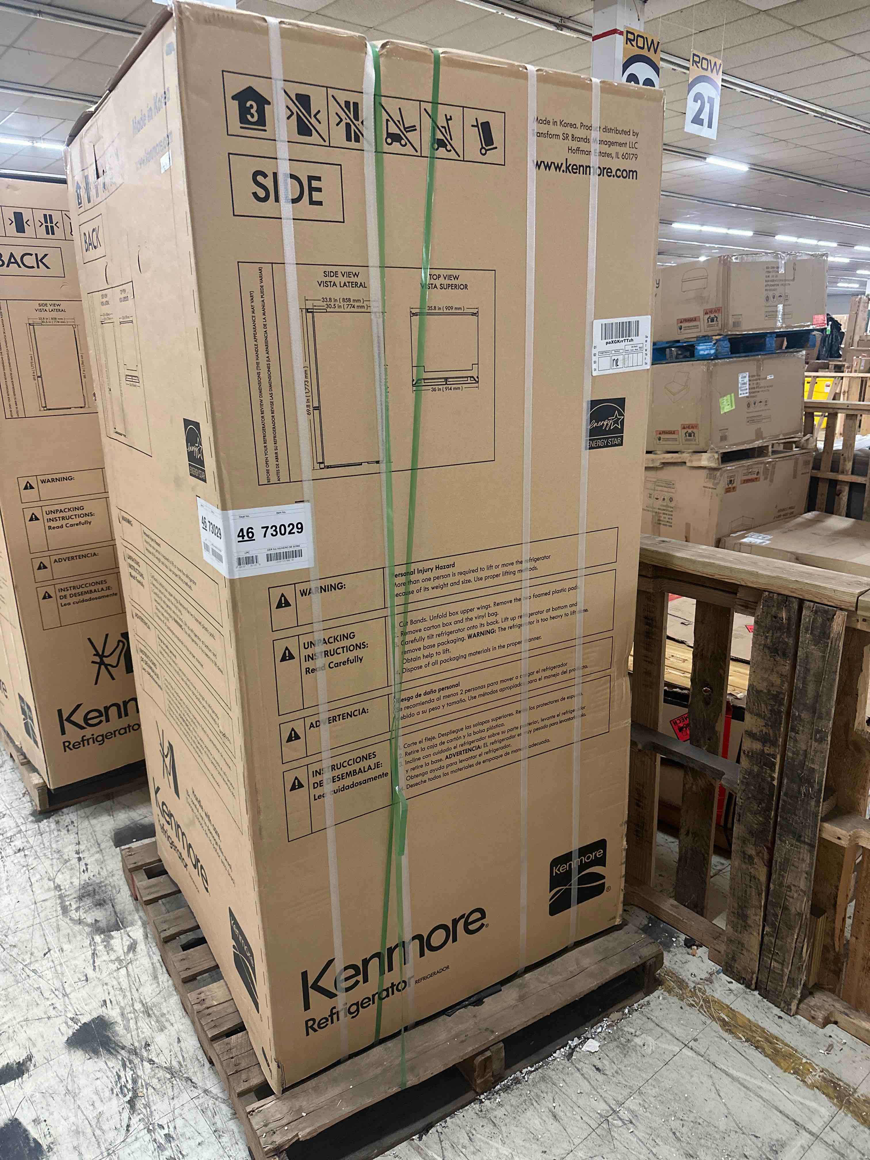 https://s3.amazonaws.com/lotting-images-prod/phillipi/YEL3136544_1688070300522.jpeg