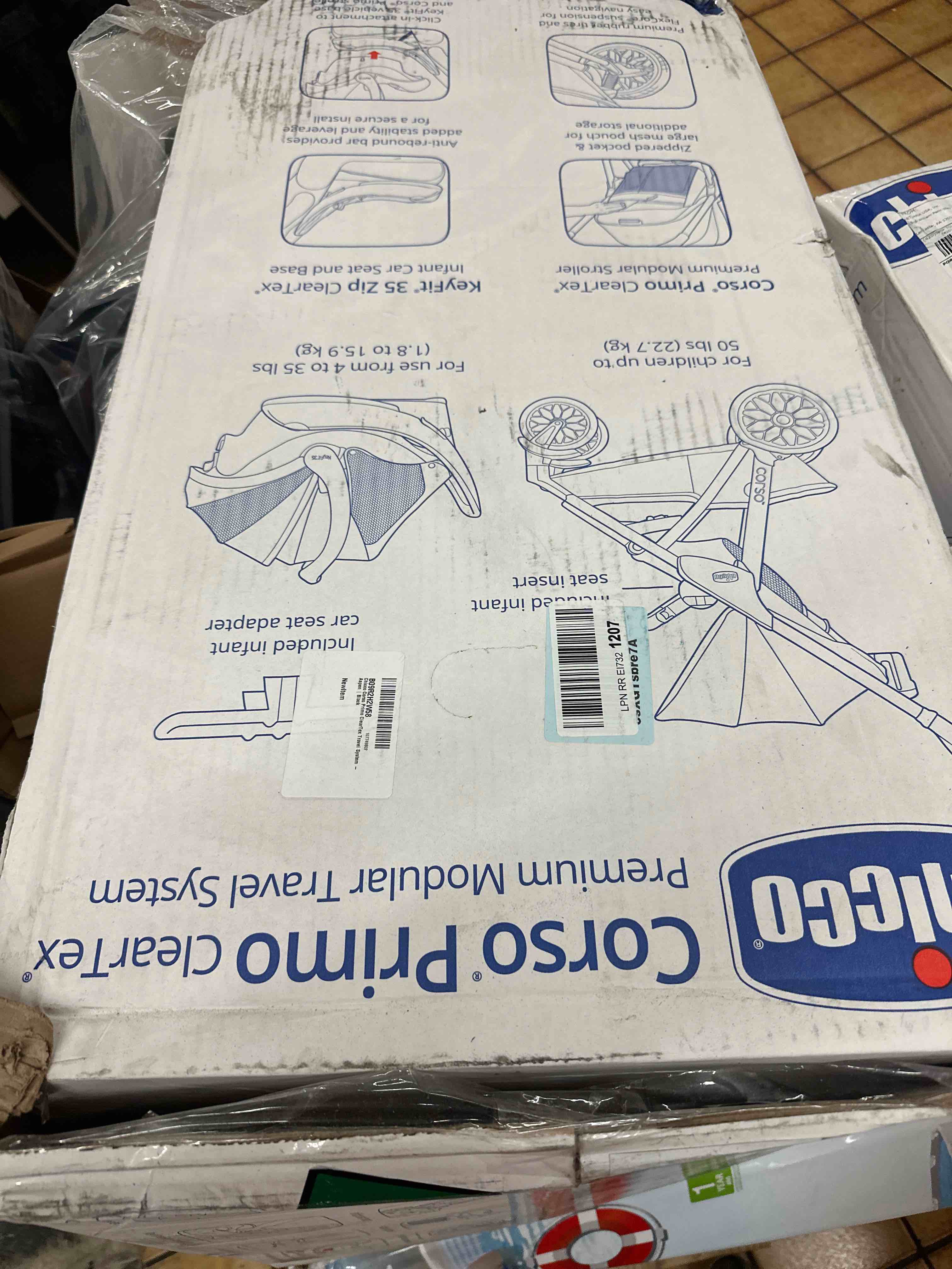 https://s3.amazonaws.com/lotting-images-prod/phillipi/YEL3136552_1688067506704.jpeg