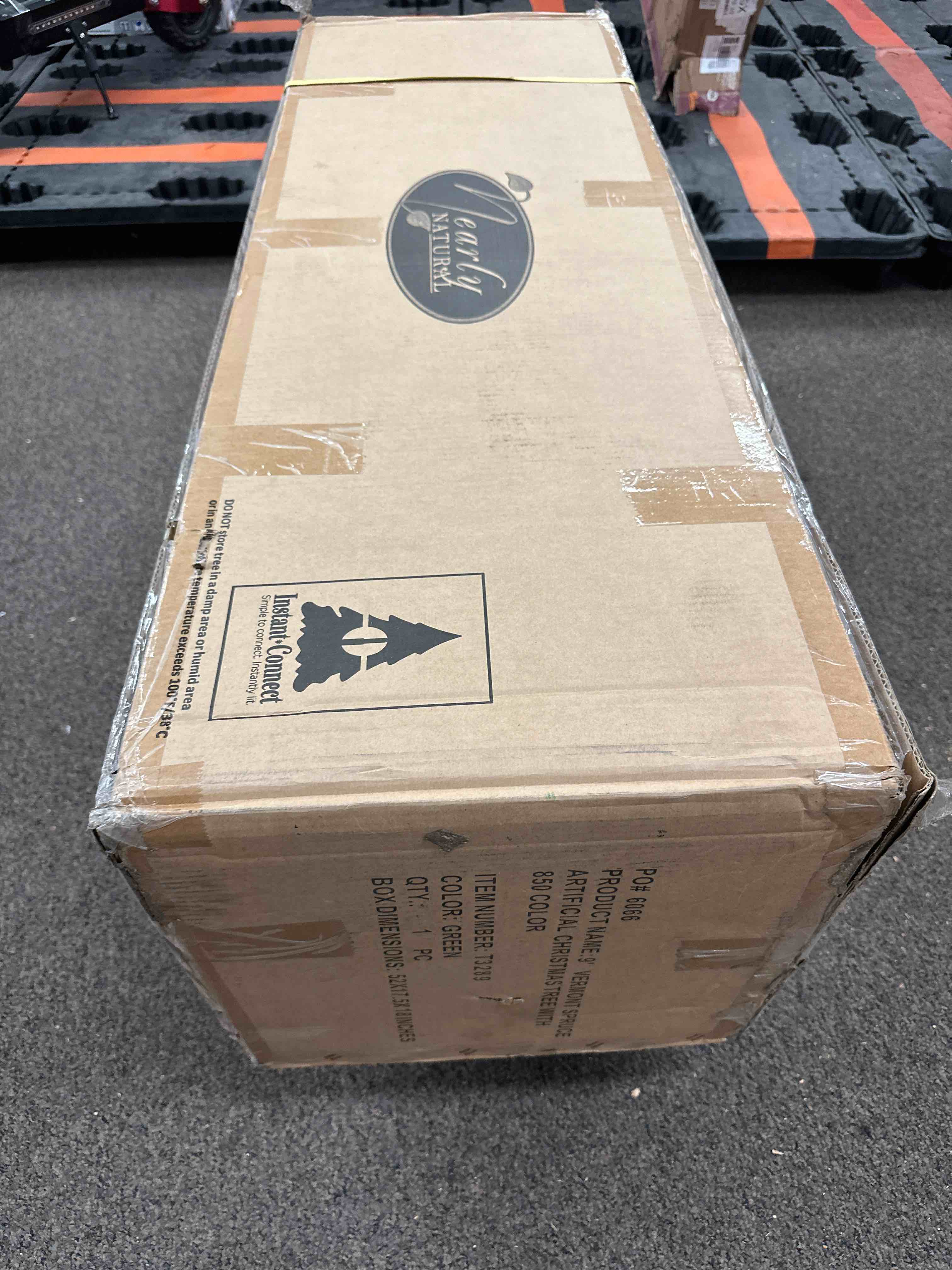 https://s3.amazonaws.com/lotting-images-prod/phillipi/YEL3136555_1688065003571.jpeg