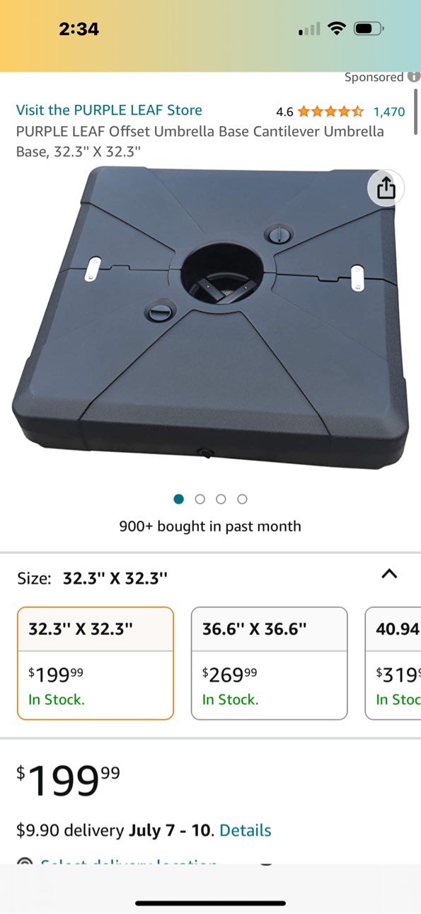 https://s3.amazonaws.com/lotting-images-prod/phillipi/YEL3136559_1688063688237.jpeg
