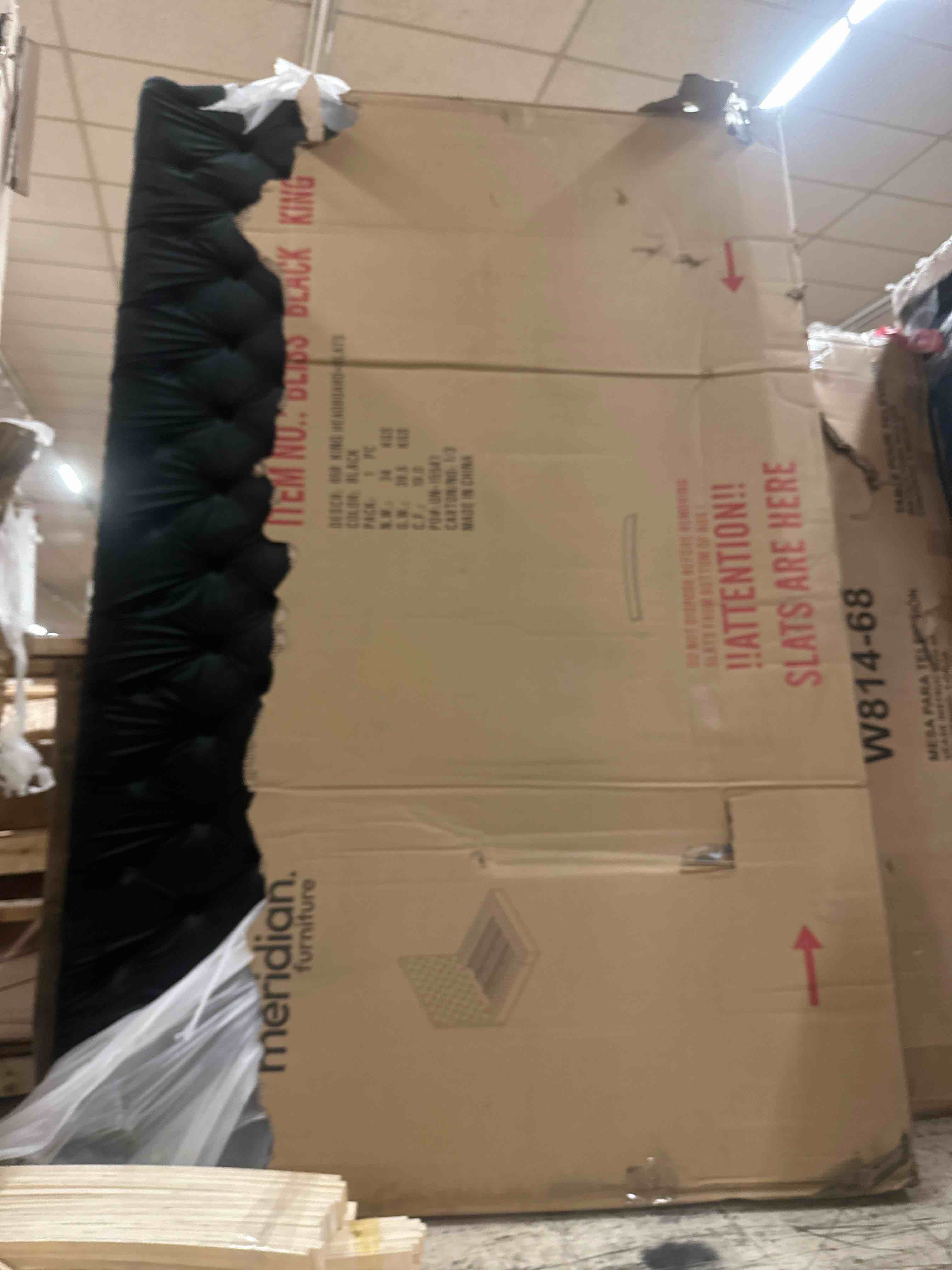 https://s3.amazonaws.com/lotting-images-prod/phillipi/YEL3136775_1690576980875.jpeg