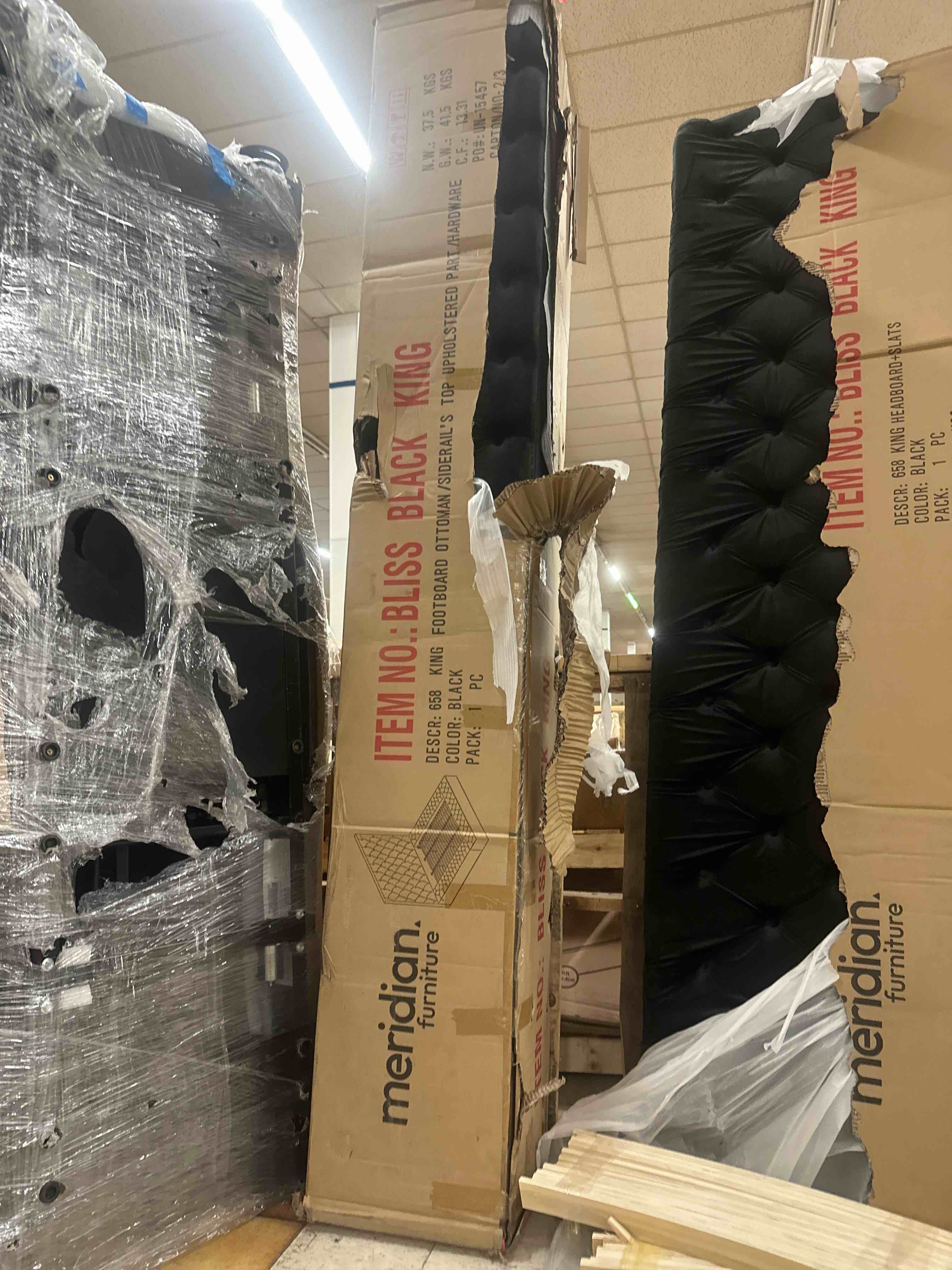 https://s3.amazonaws.com/lotting-images-prod/phillipi/YEL3136775_1690576982745.jpeg