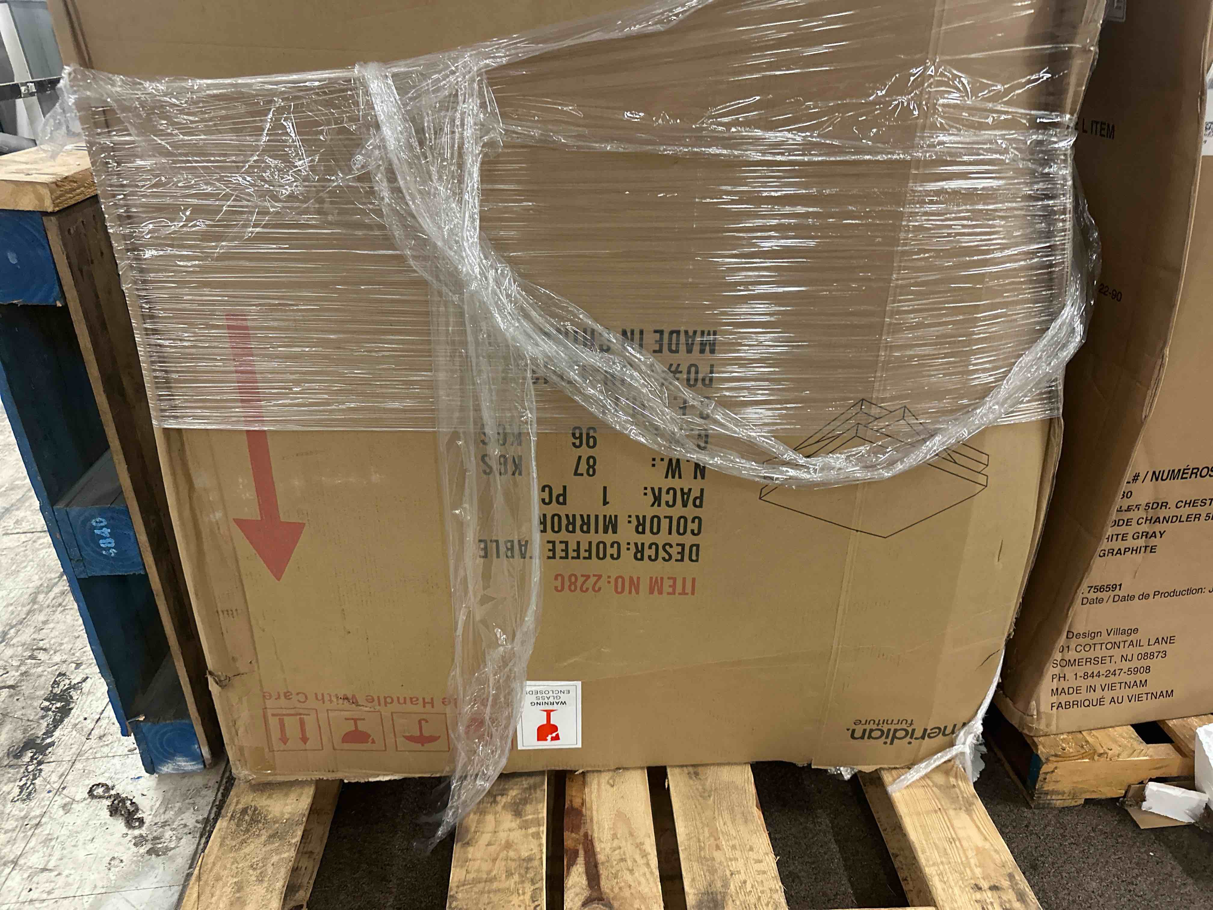 https://s3.amazonaws.com/lotting-images-prod/phillipi/YEL3373953_1691160898149.jpeg