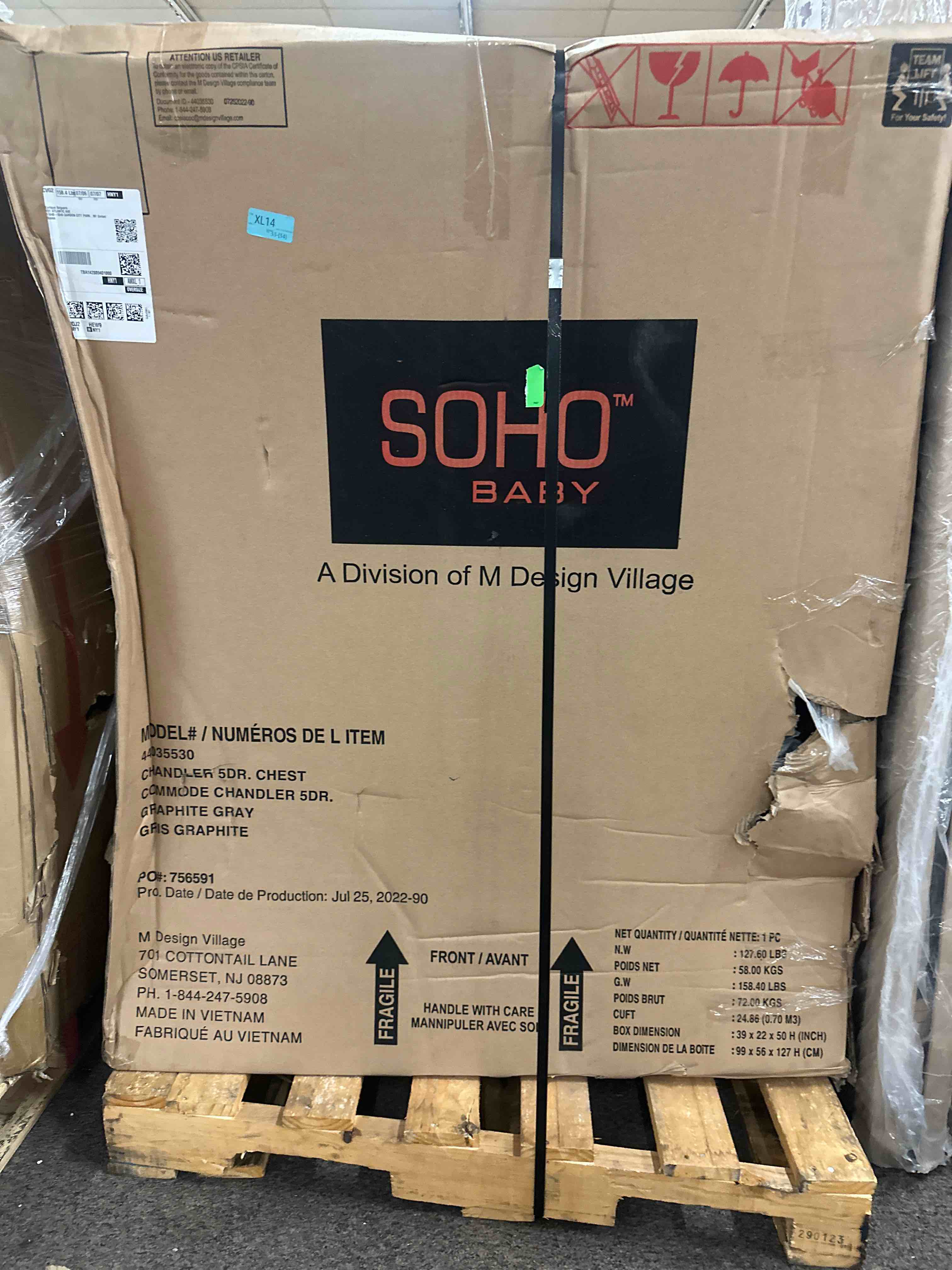 https://s3.amazonaws.com/lotting-images-prod/phillipi/YEL3373954_1691161188865.jpeg