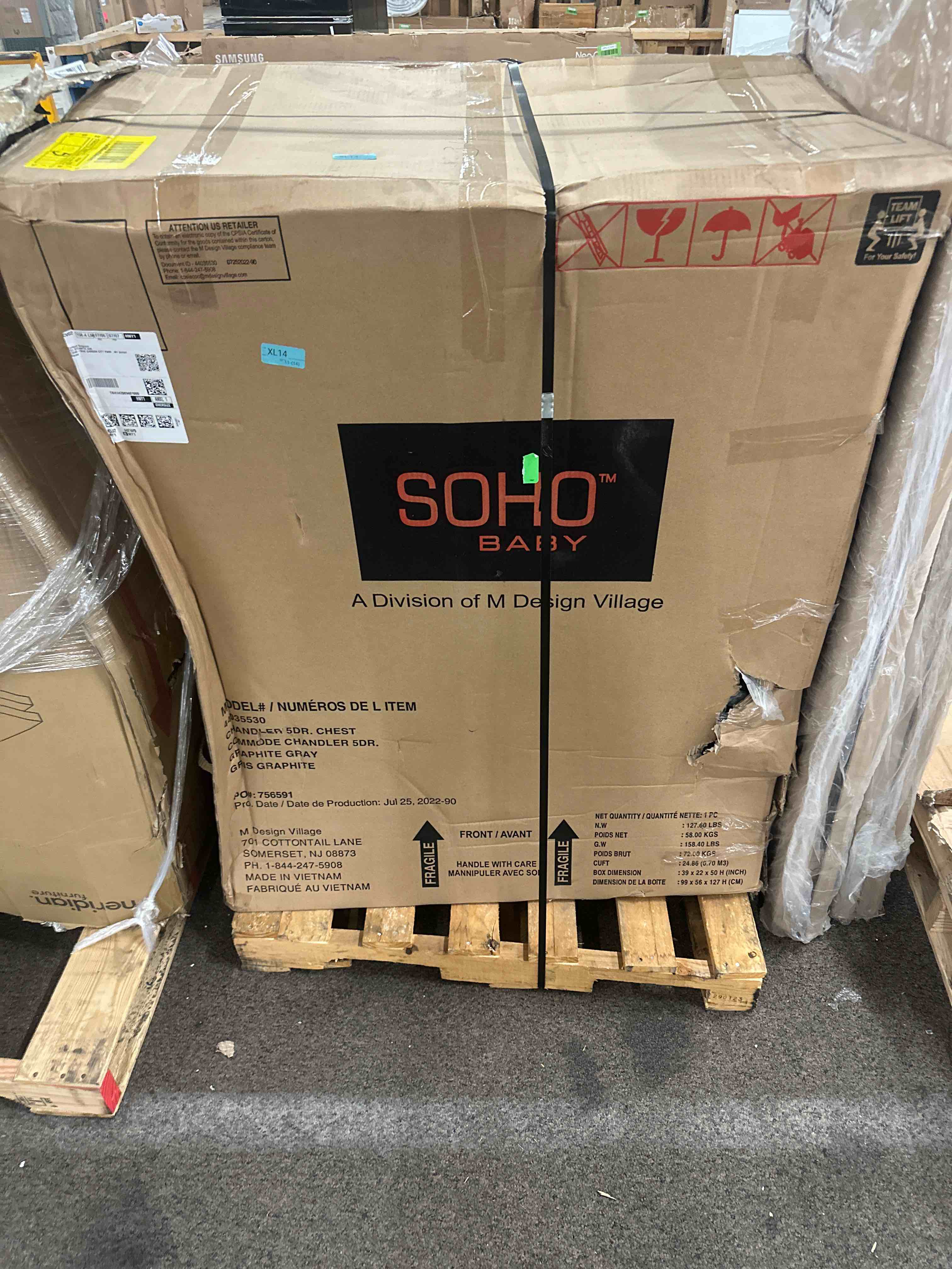 https://s3.amazonaws.com/lotting-images-prod/phillipi/YEL3373954_1691161191140.jpeg