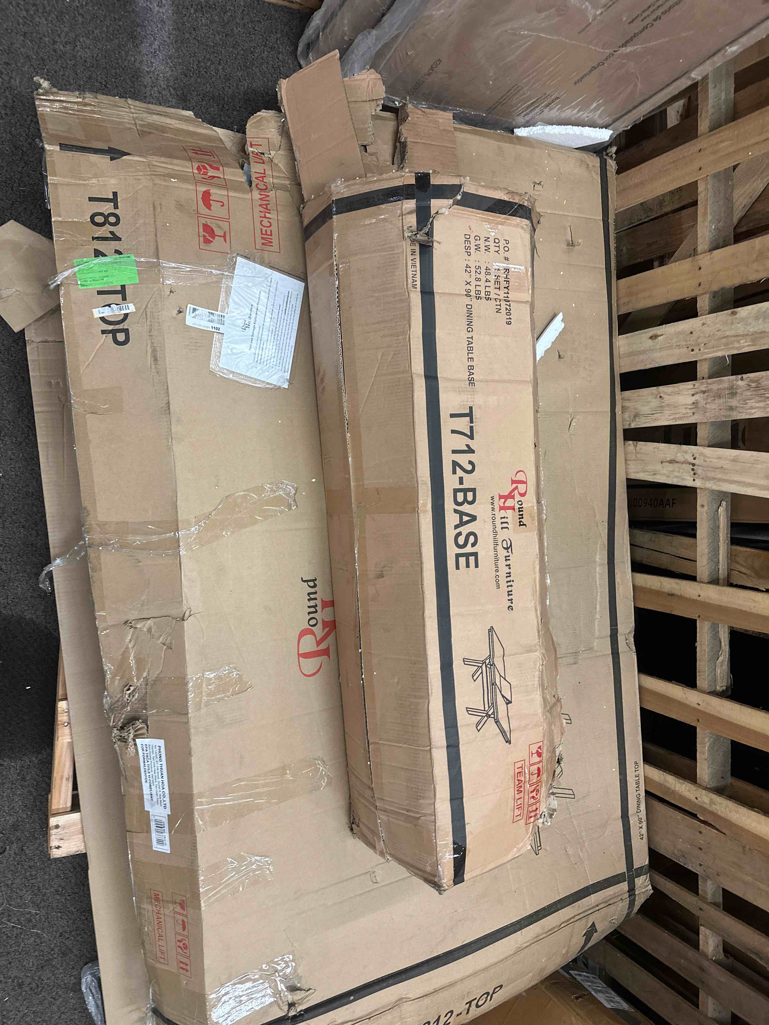 https://s3.amazonaws.com/lotting-images-prod/phillipi/YEL3373956_1691161340092.jpeg