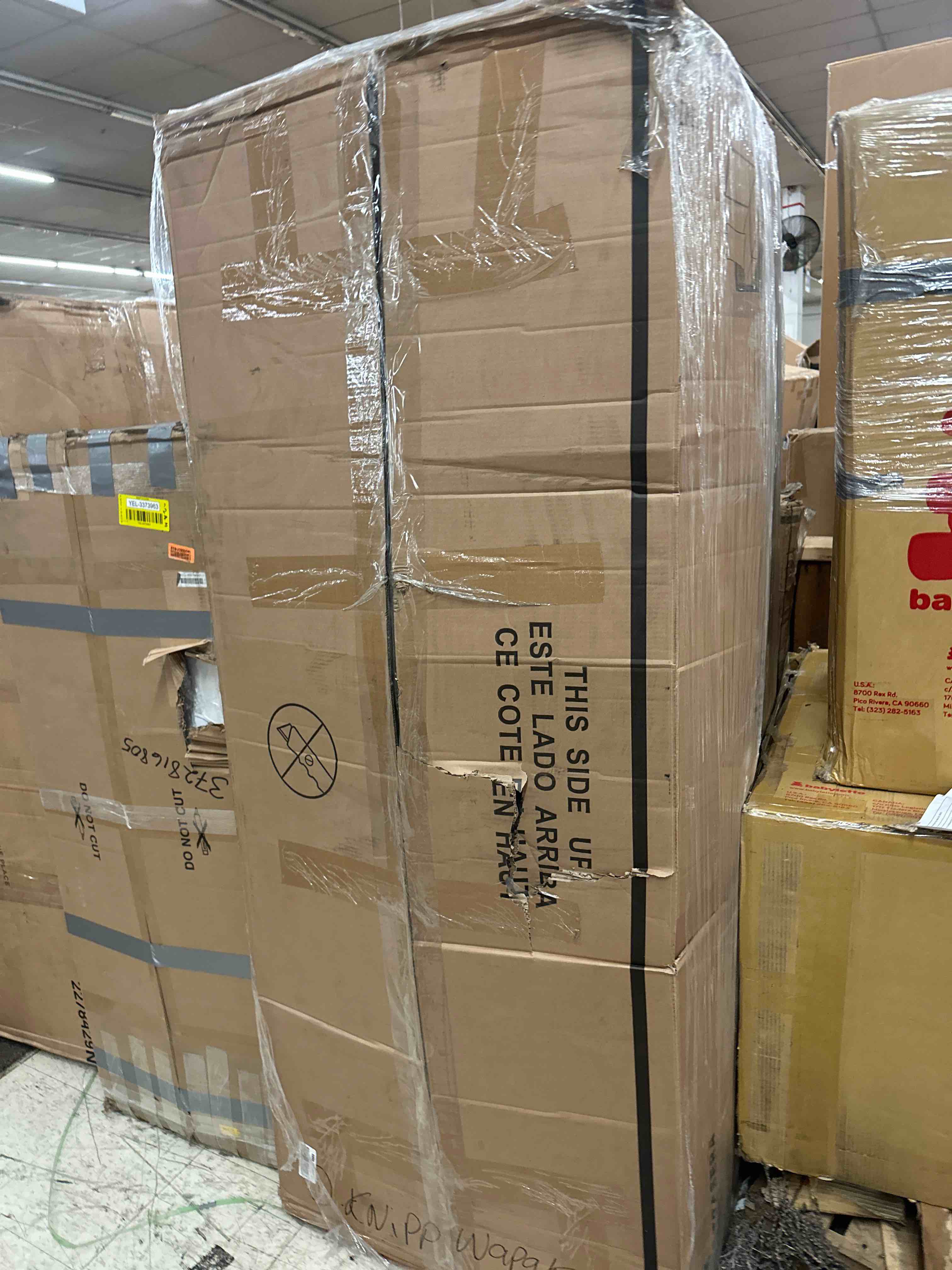 https://s3.amazonaws.com/lotting-images-prod/phillipi/YEL3373962_1691163946323.jpeg