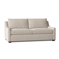 Joss and Main QC-005410 Godwin Sofa 