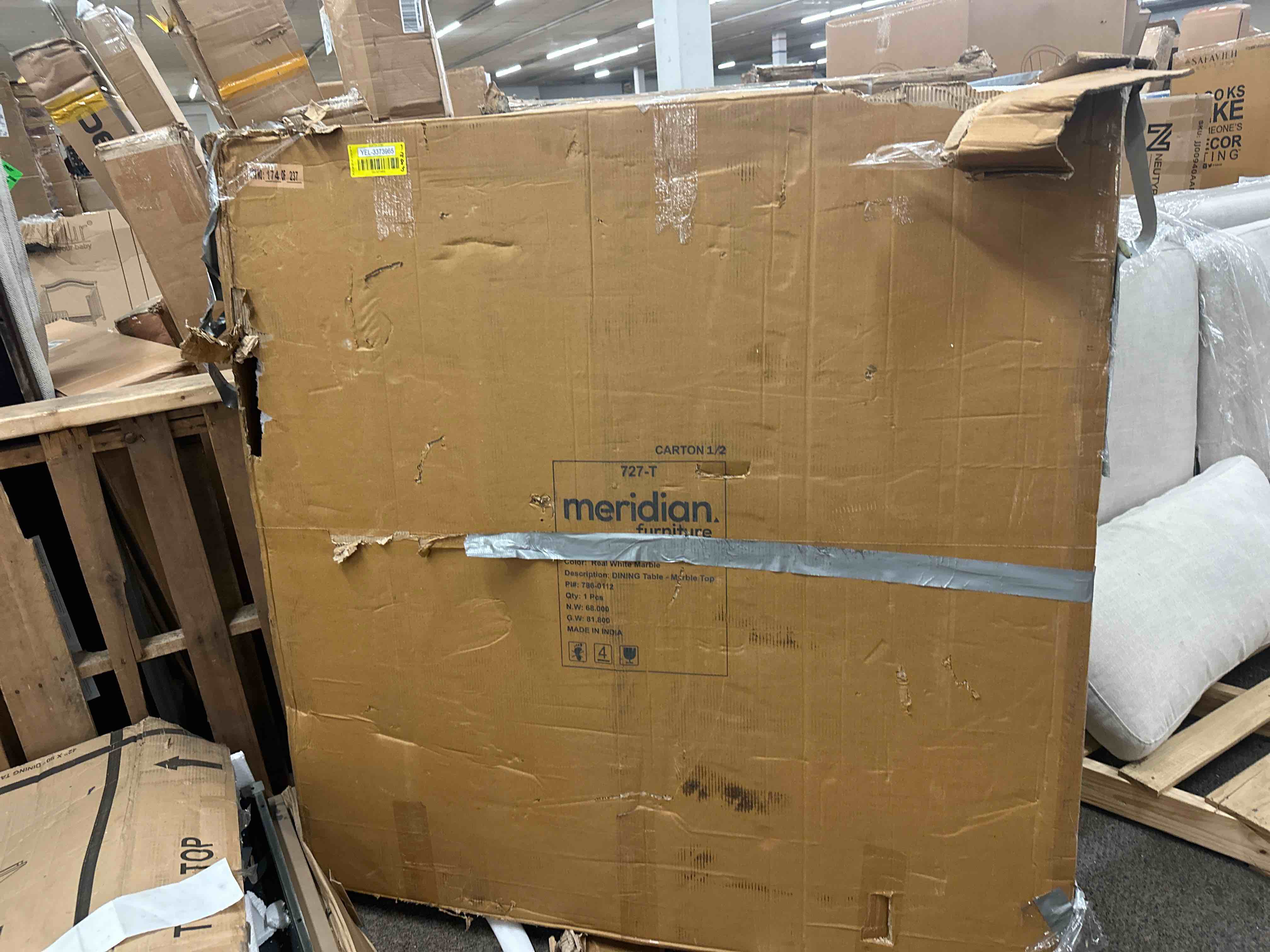 https://s3.amazonaws.com/lotting-images-prod/phillipi/YEL3373965_1691162069847.jpeg