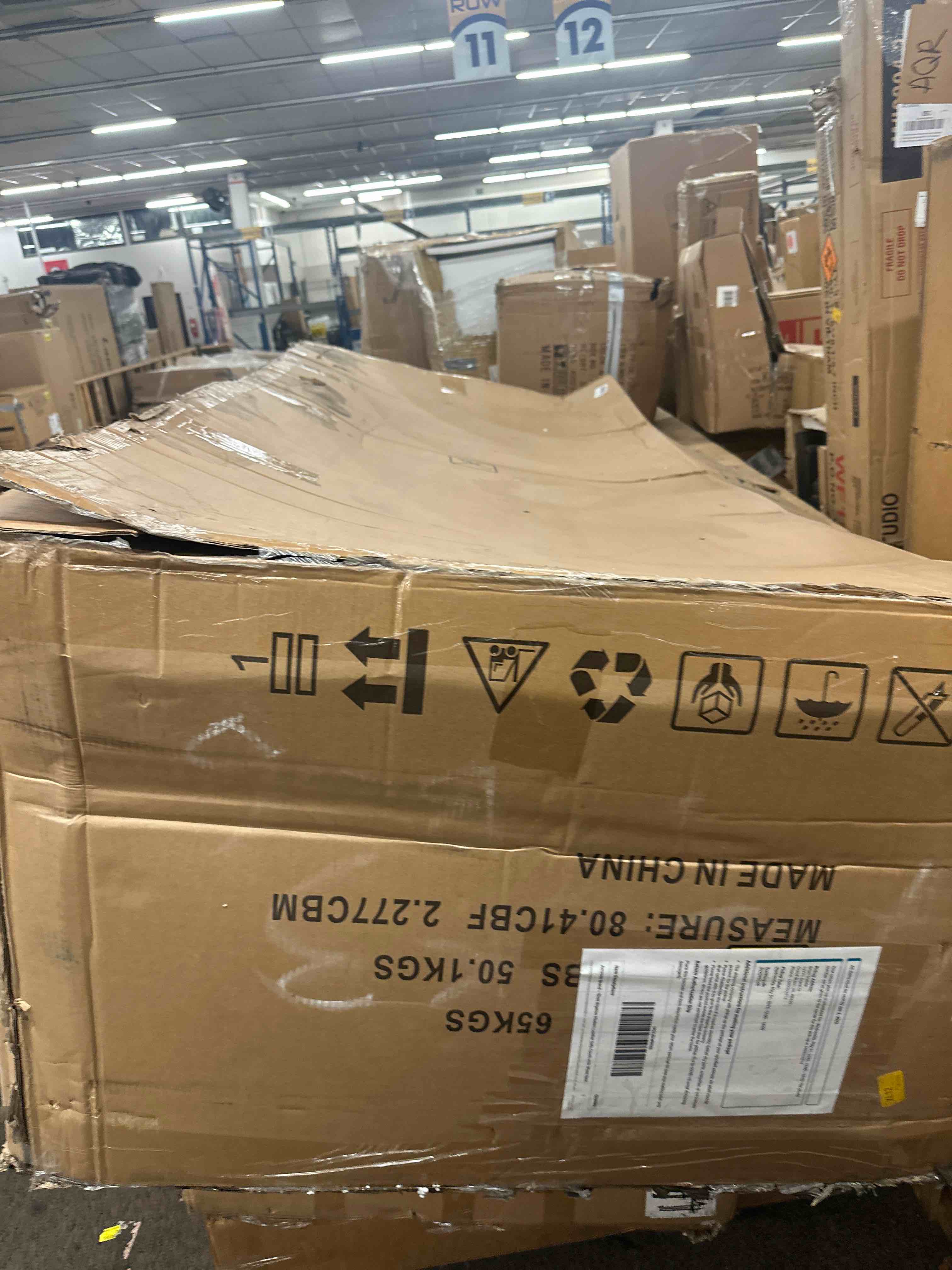 https://s3.amazonaws.com/lotting-images-prod/phillipi/YEL3373967_1691164957293.jpeg
