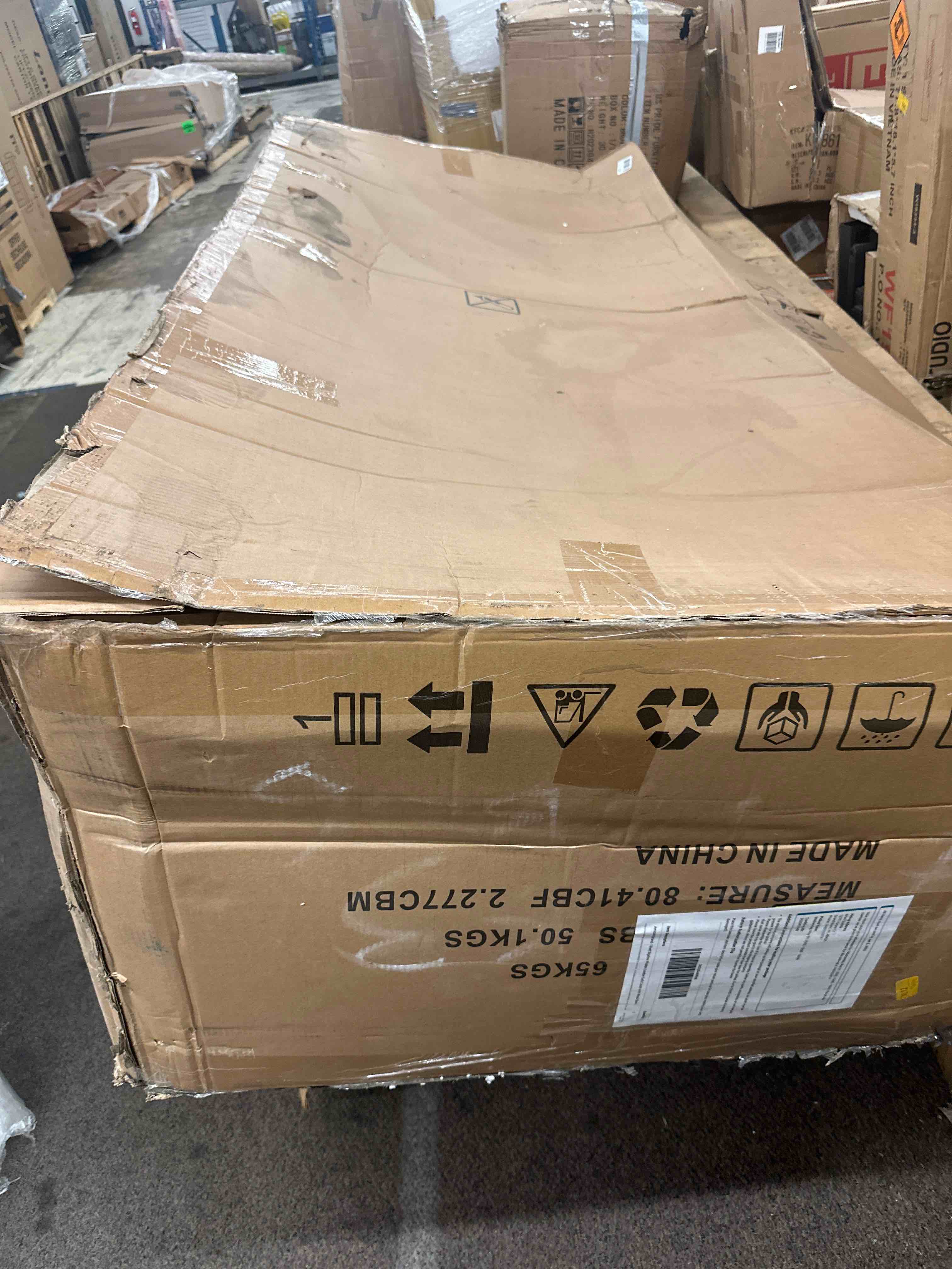 https://s3.amazonaws.com/lotting-images-prod/phillipi/YEL3373967_1691164958491.jpeg