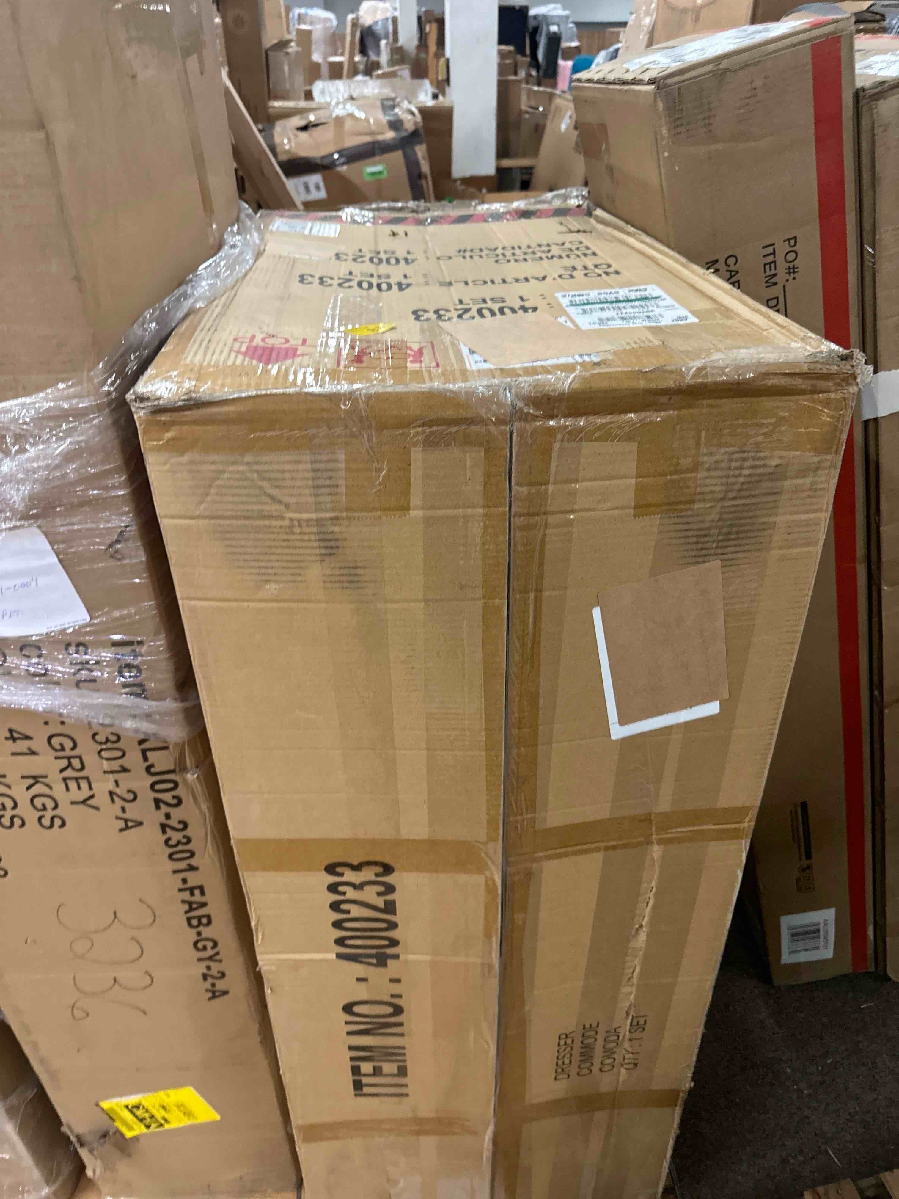 https://s3.amazonaws.com/lotting-images-prod/phillipi/YEL3373972_1691166993862.jpeg