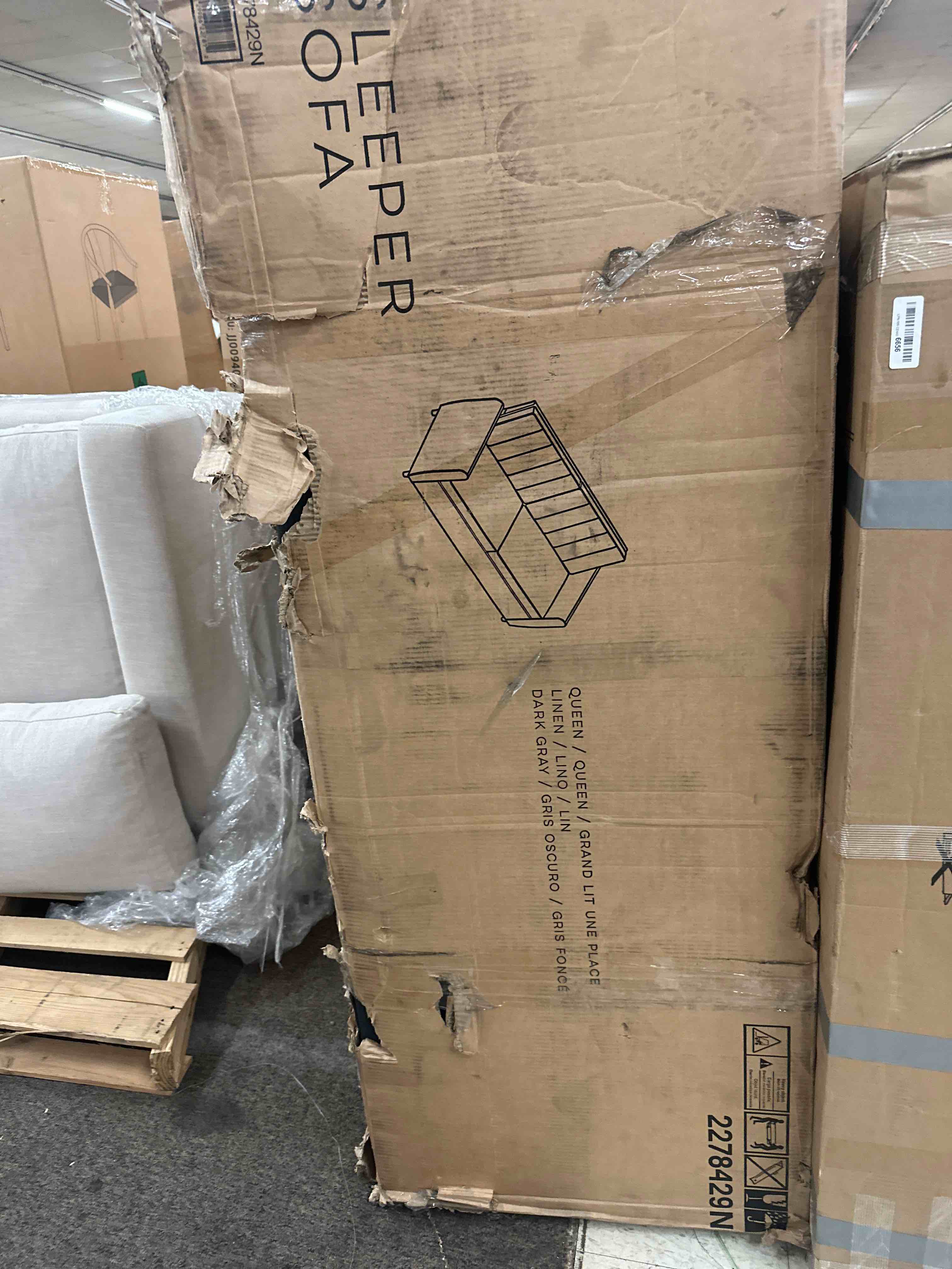 https://s3.amazonaws.com/lotting-images-prod/phillipi/YEL3373977_1691162241614.jpeg