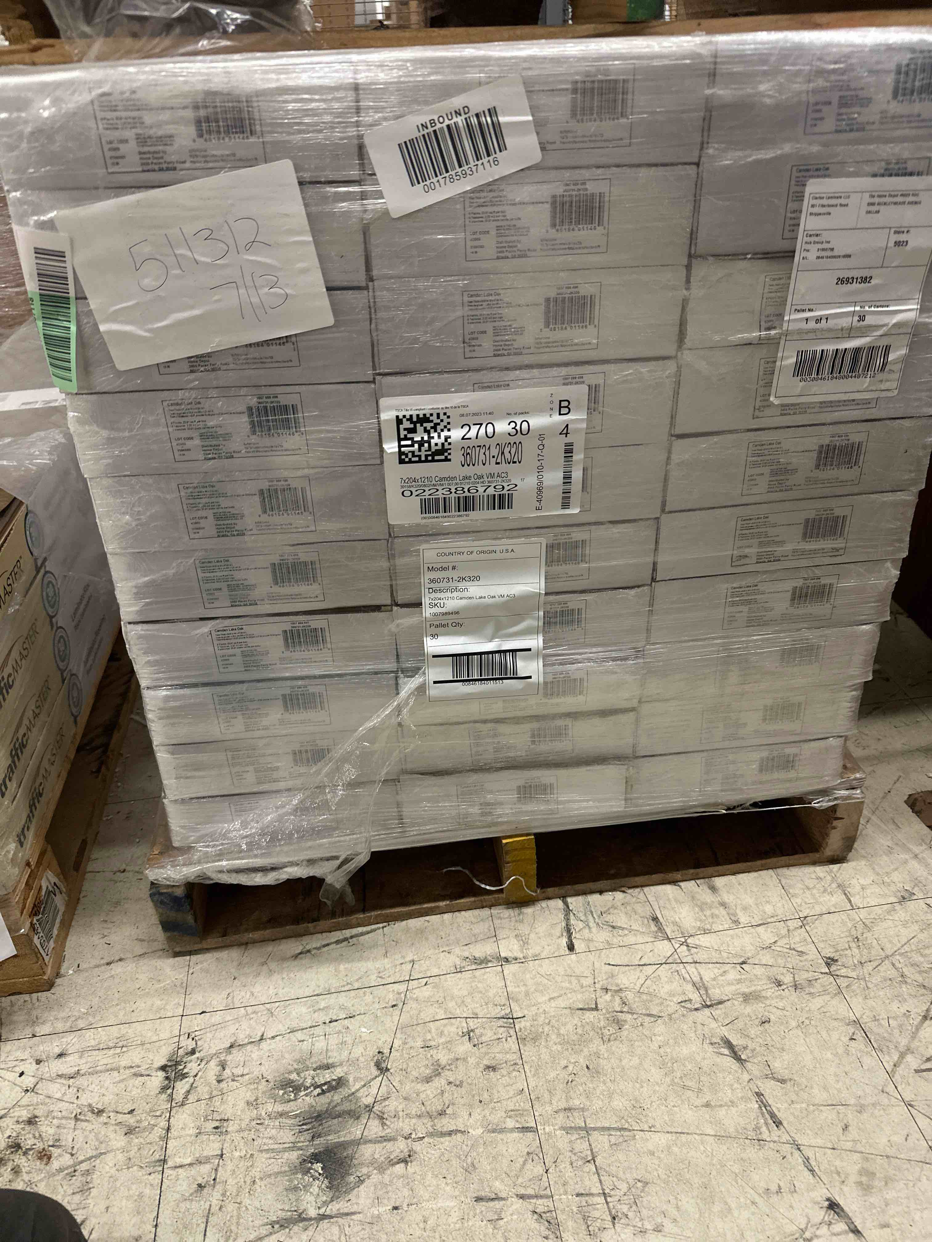 https://s3.amazonaws.com/lotting-images-prod/phillipi/YEL3373992_1695916109016.jpeg
