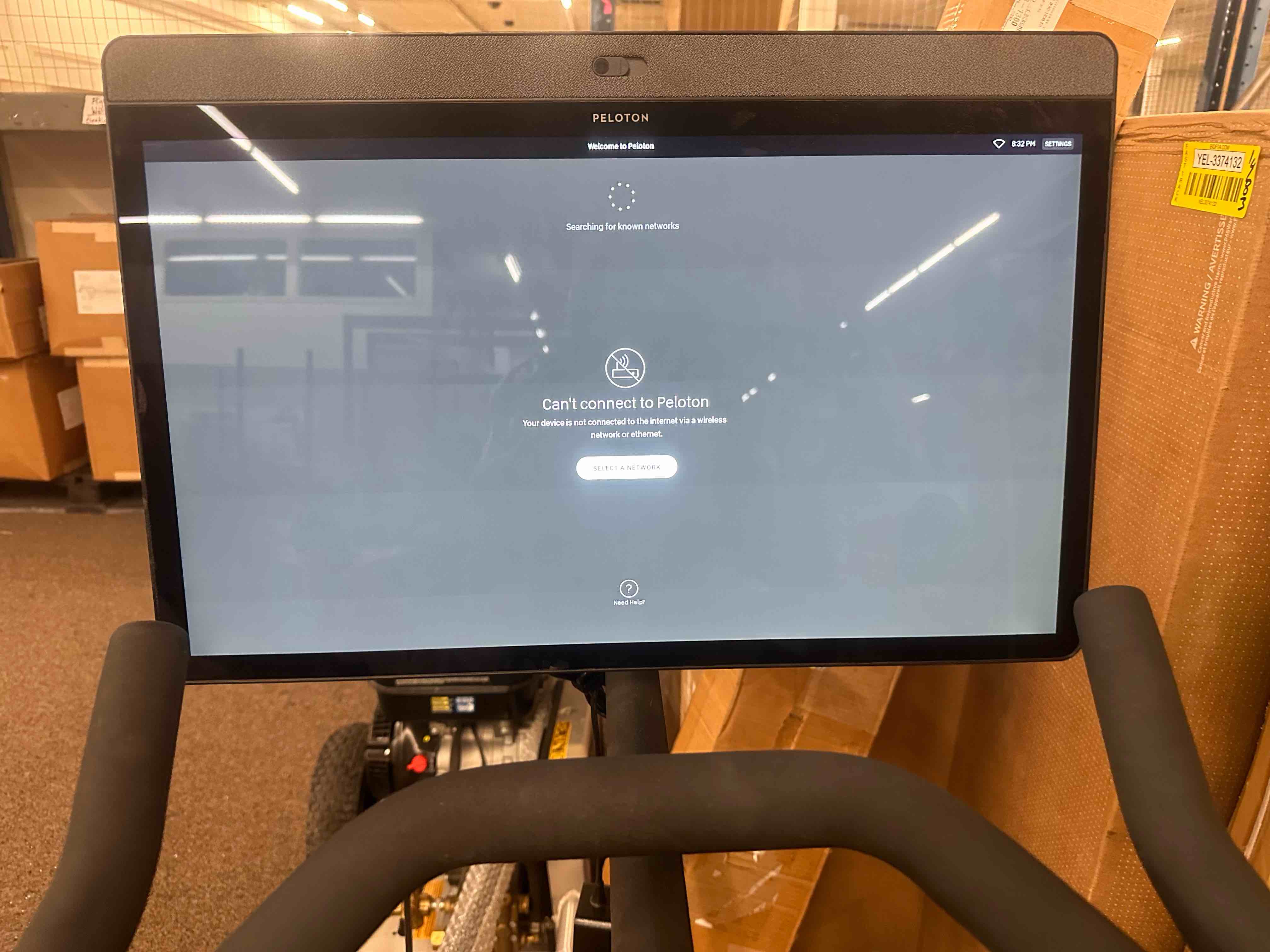 https://s3.amazonaws.com/lotting-images-prod/phillipi/YEL3374166_1693937980066.jpeg